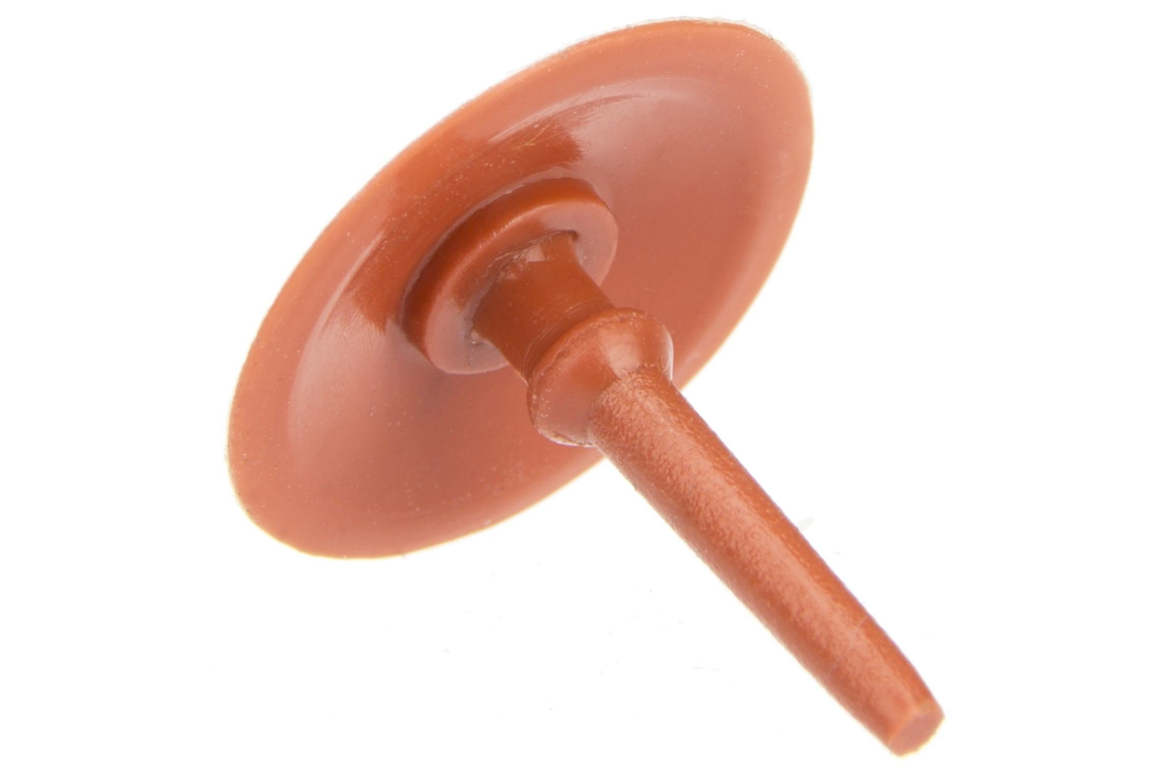 Autotecnica Engine Intake Manifold GM1416586