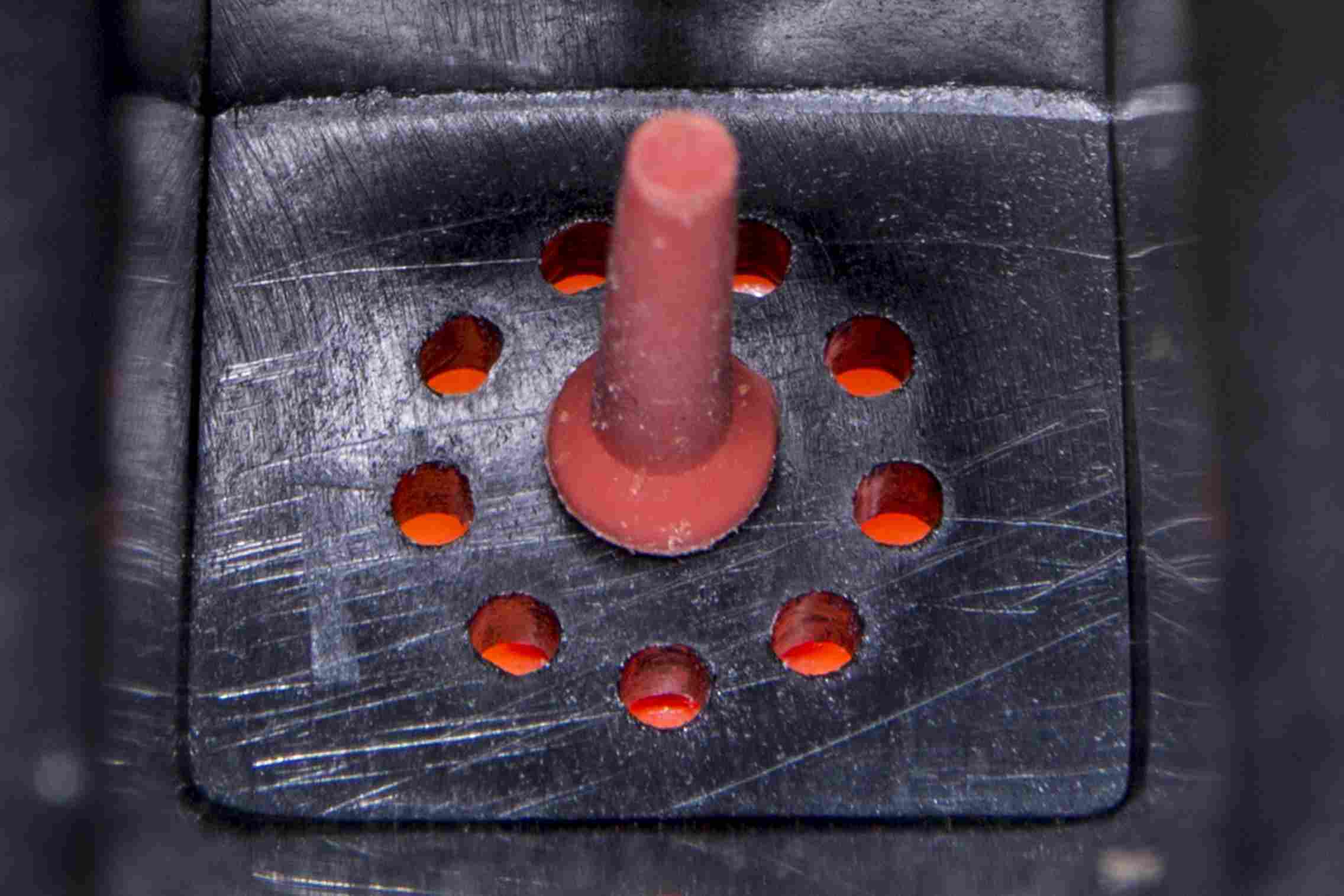 Autotecnica Engine Intake Manifold GM1416586