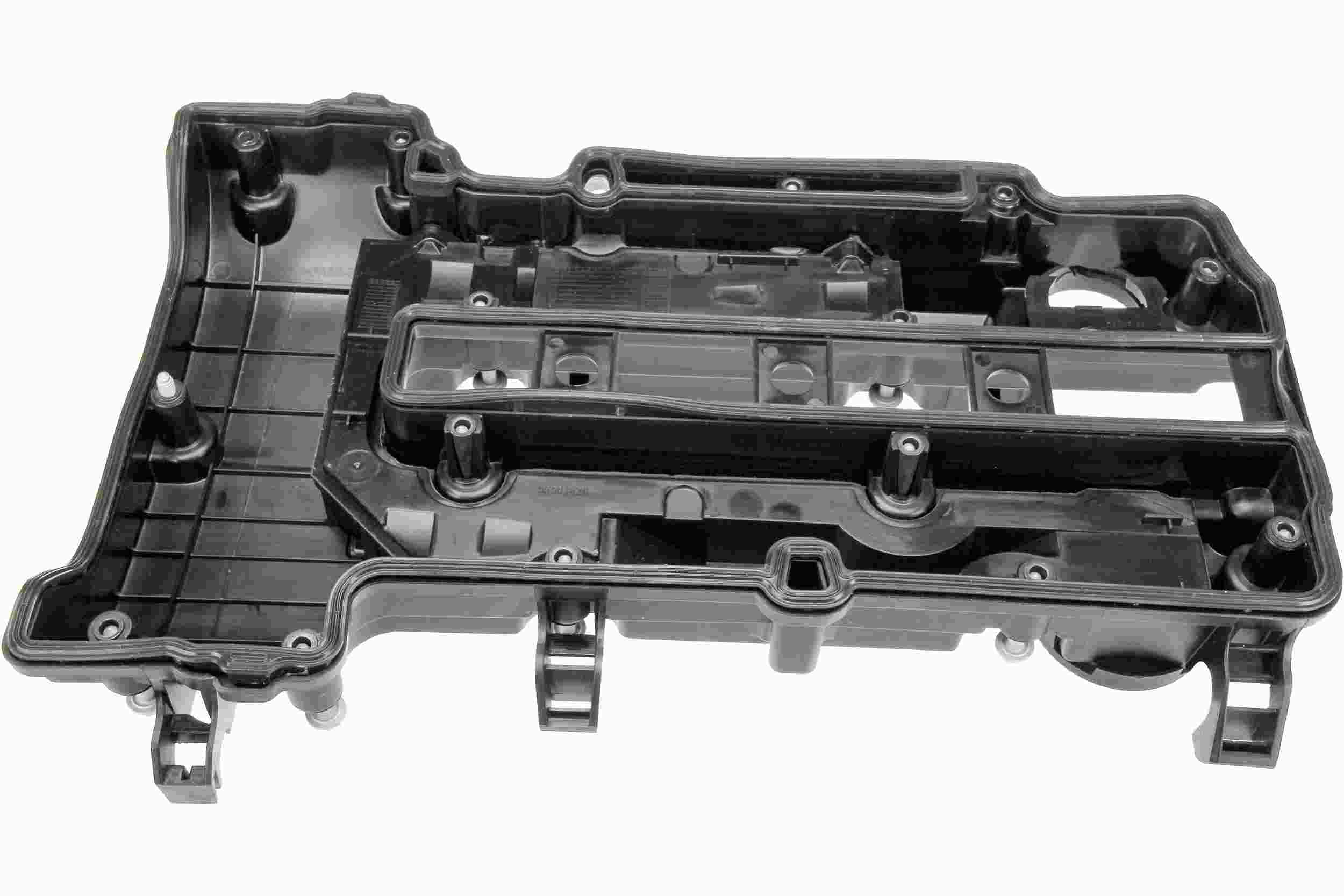 Autotecnica Engine Valve Cover GM1416738