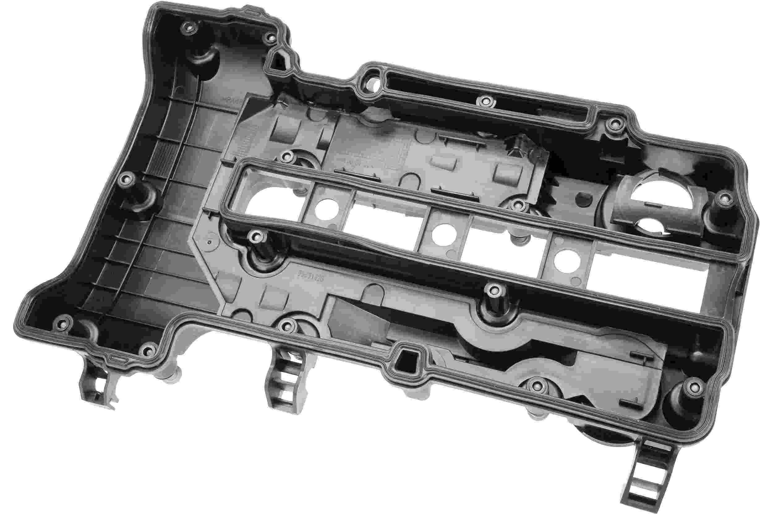 Autotecnica Engine Valve Cover GM1416738