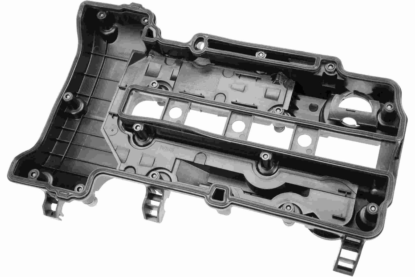 Autotecnica Engine Valve Cover GM1416738