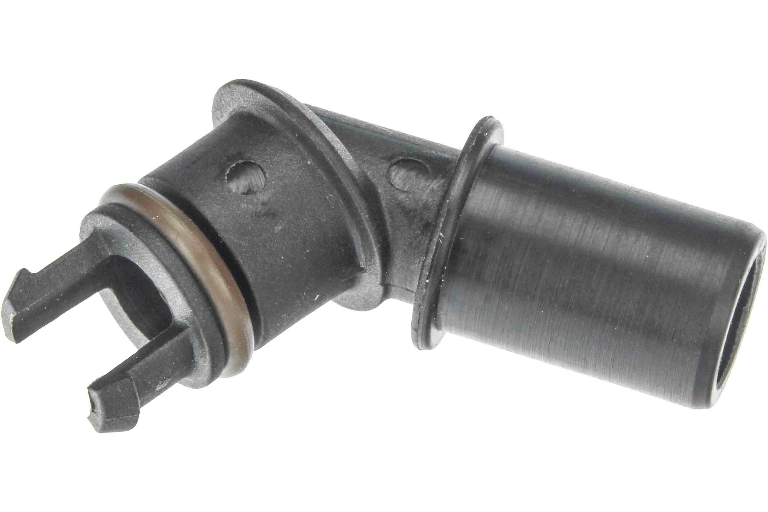 Autotecnica PCV Valve GM1416767