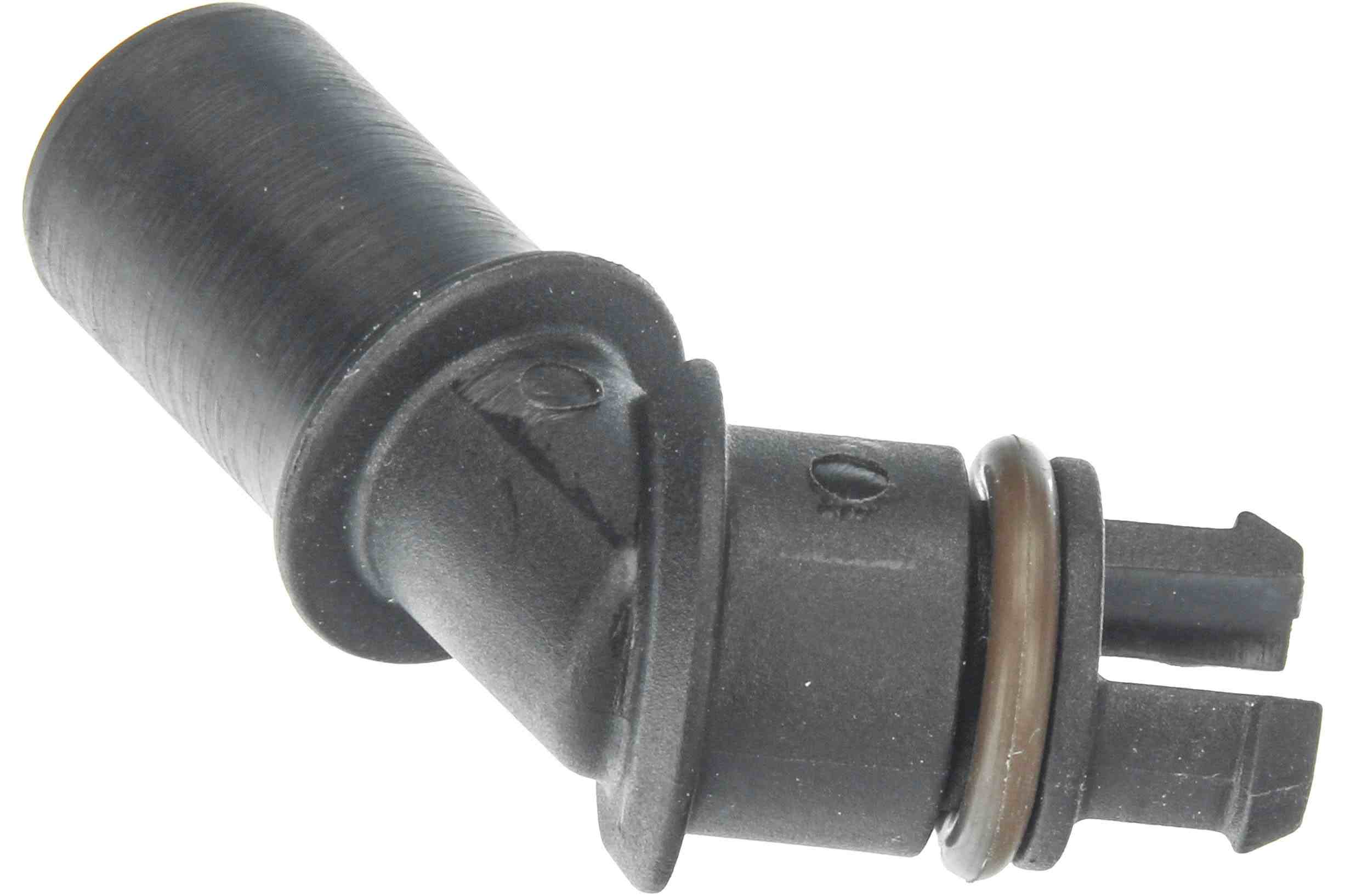 Autotecnica PCV Valve GM1416767