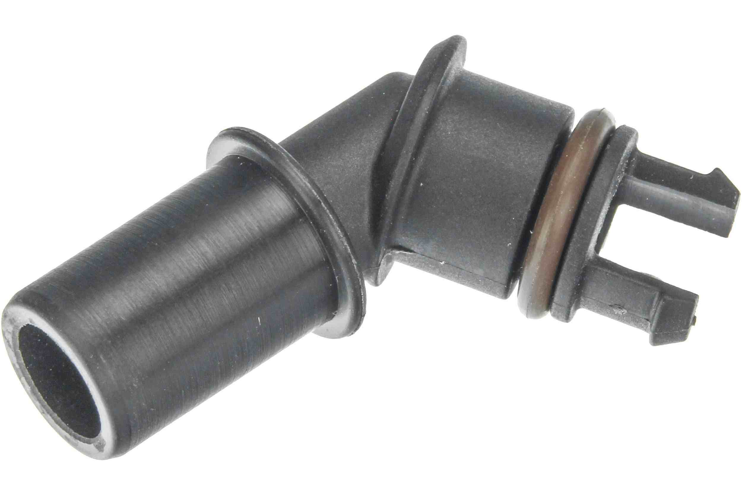 Autotecnica PCV Valve GM1416767