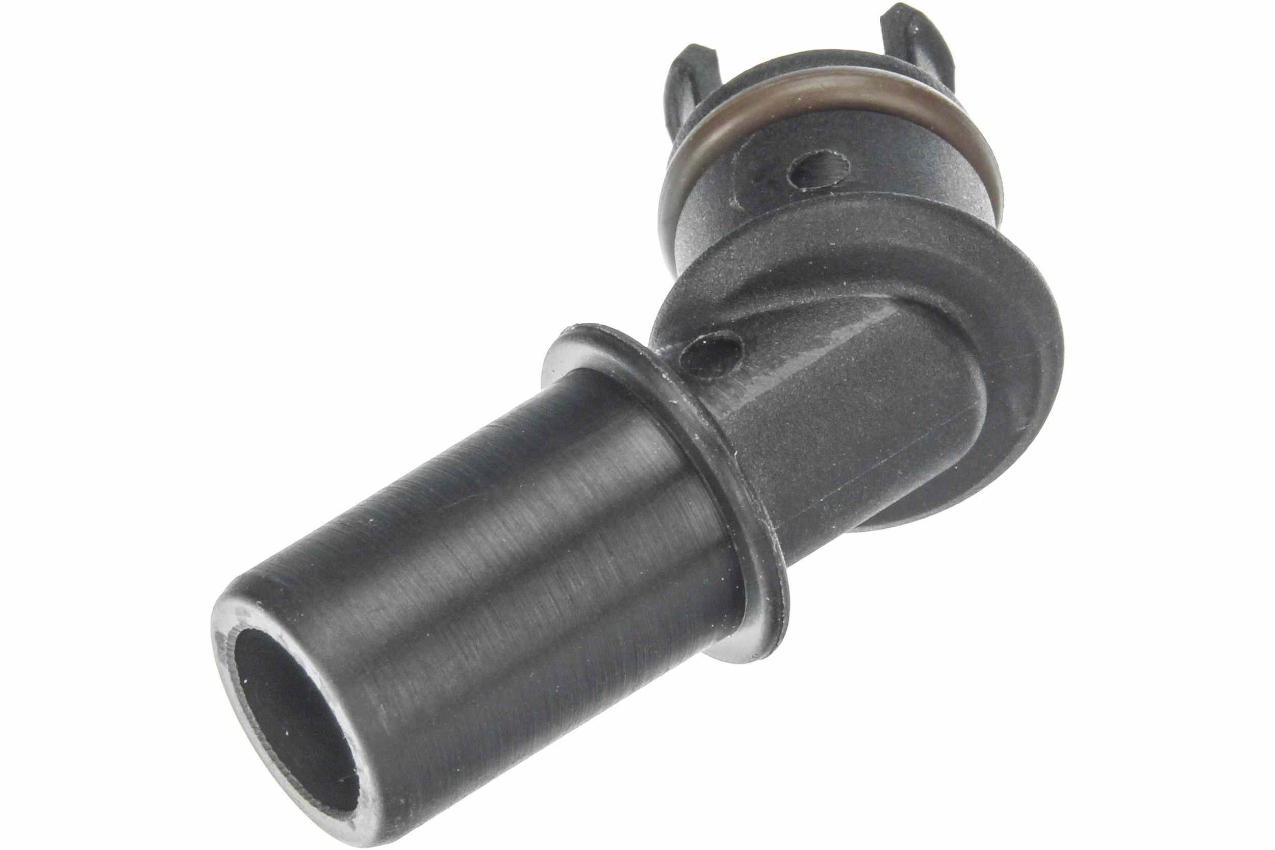 Autotecnica PCV Valve GM1416767