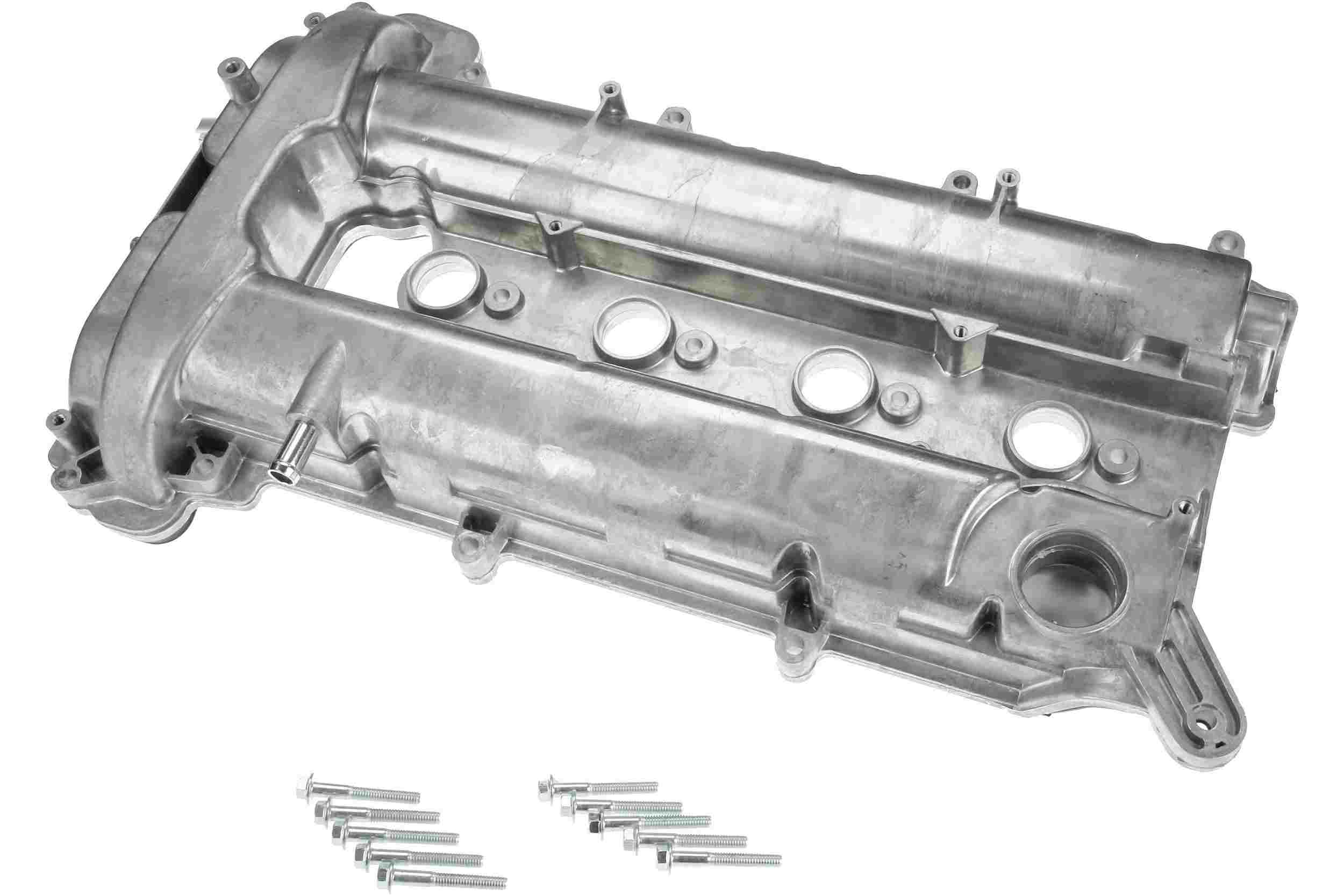 Autotecnica Engine Valve Cover GM1416782