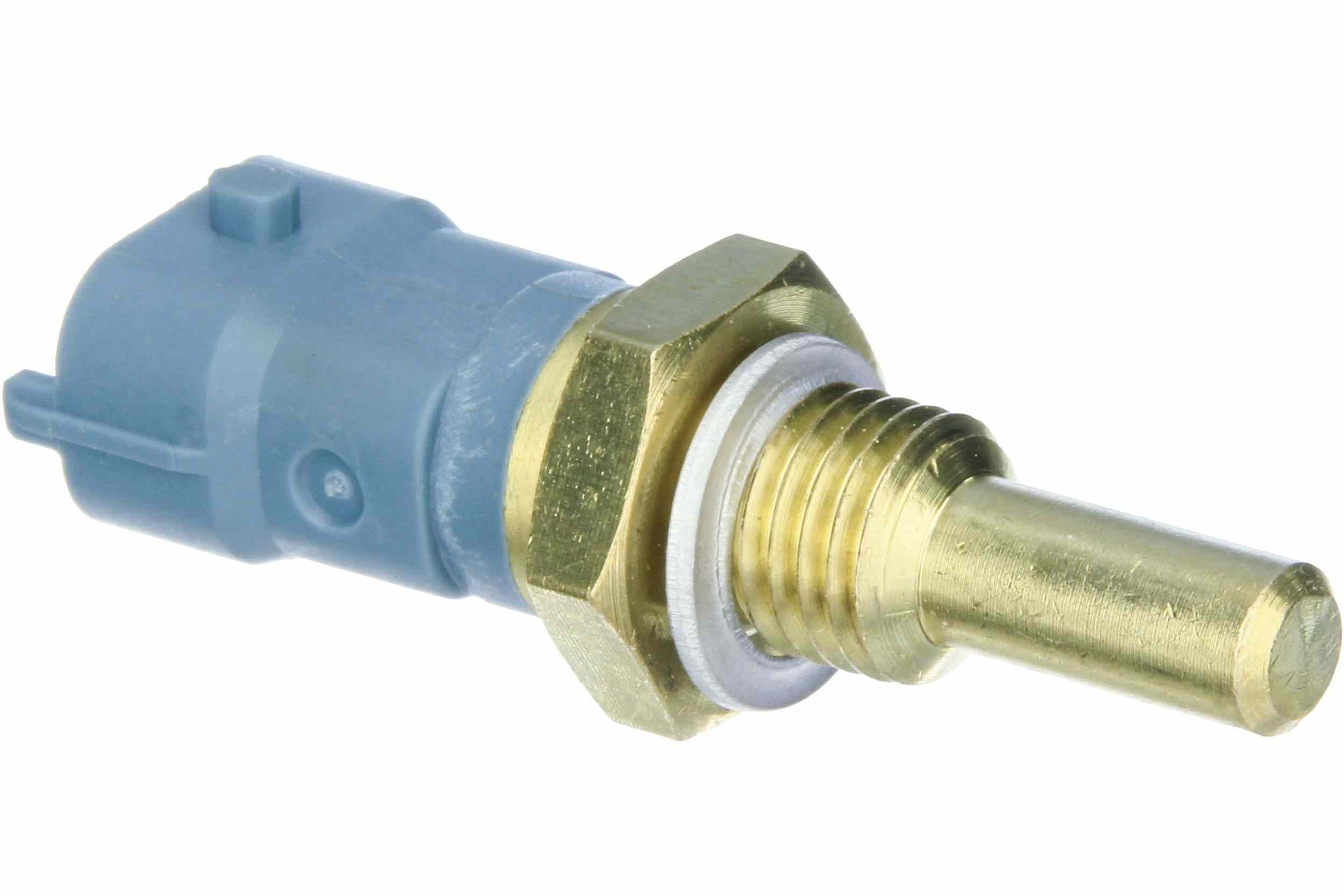 Autotecnica Engine Coolant Temperature Sensor GM1417050