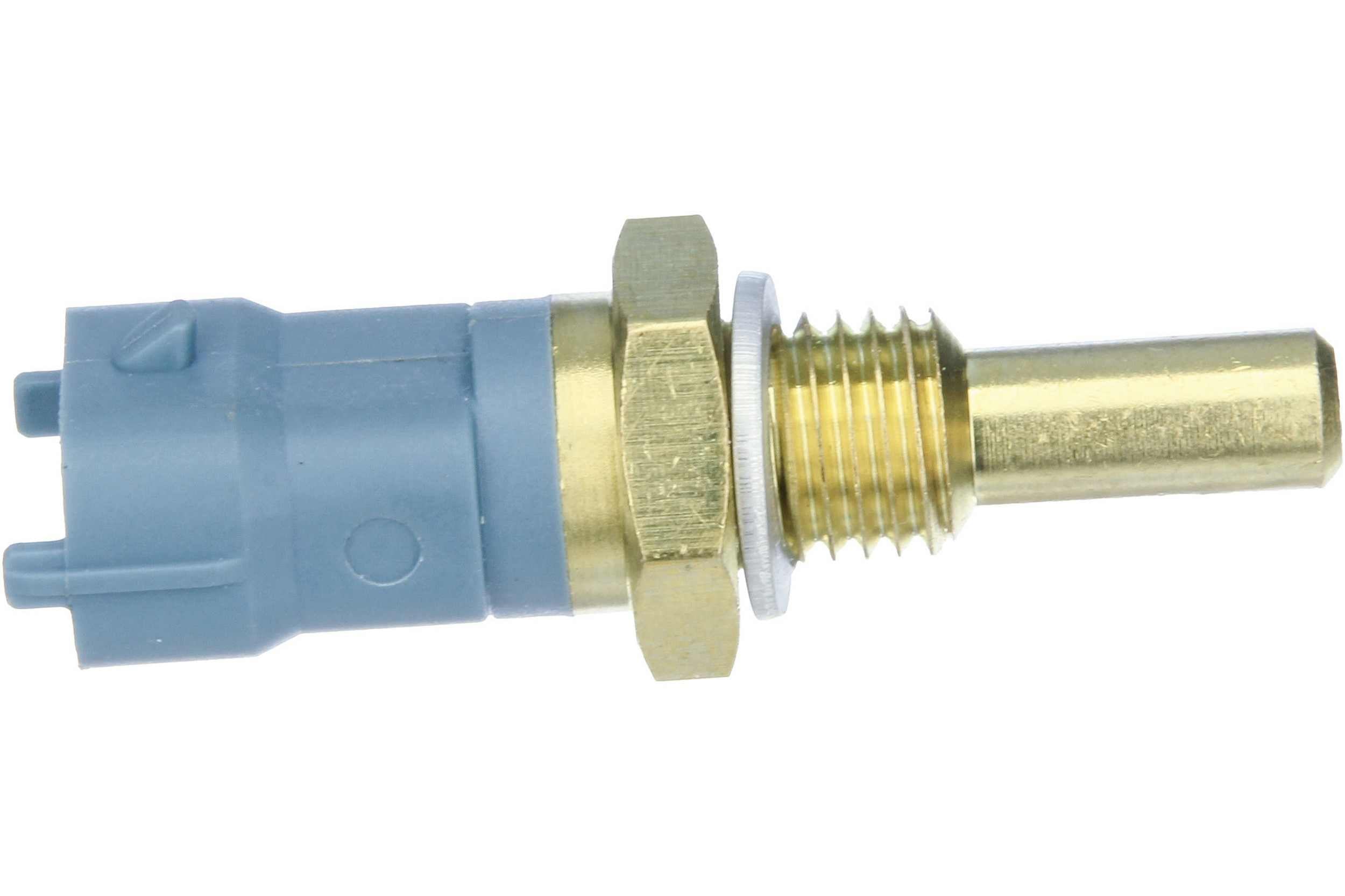 Autotecnica Engine Coolant Temperature Sensor GM1417050