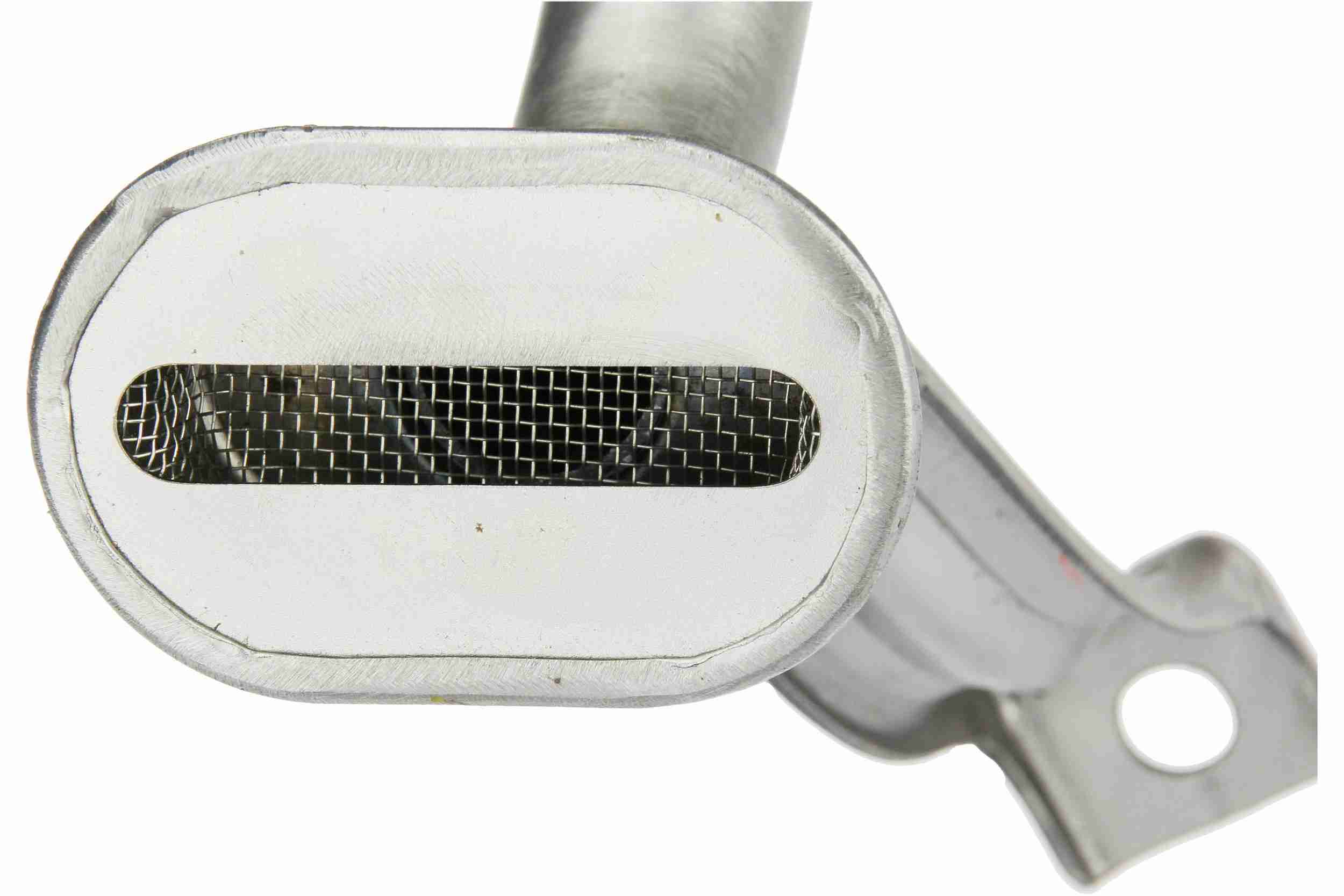 Autotecnica Engine Oil Pump Pickup Tube GM1417151