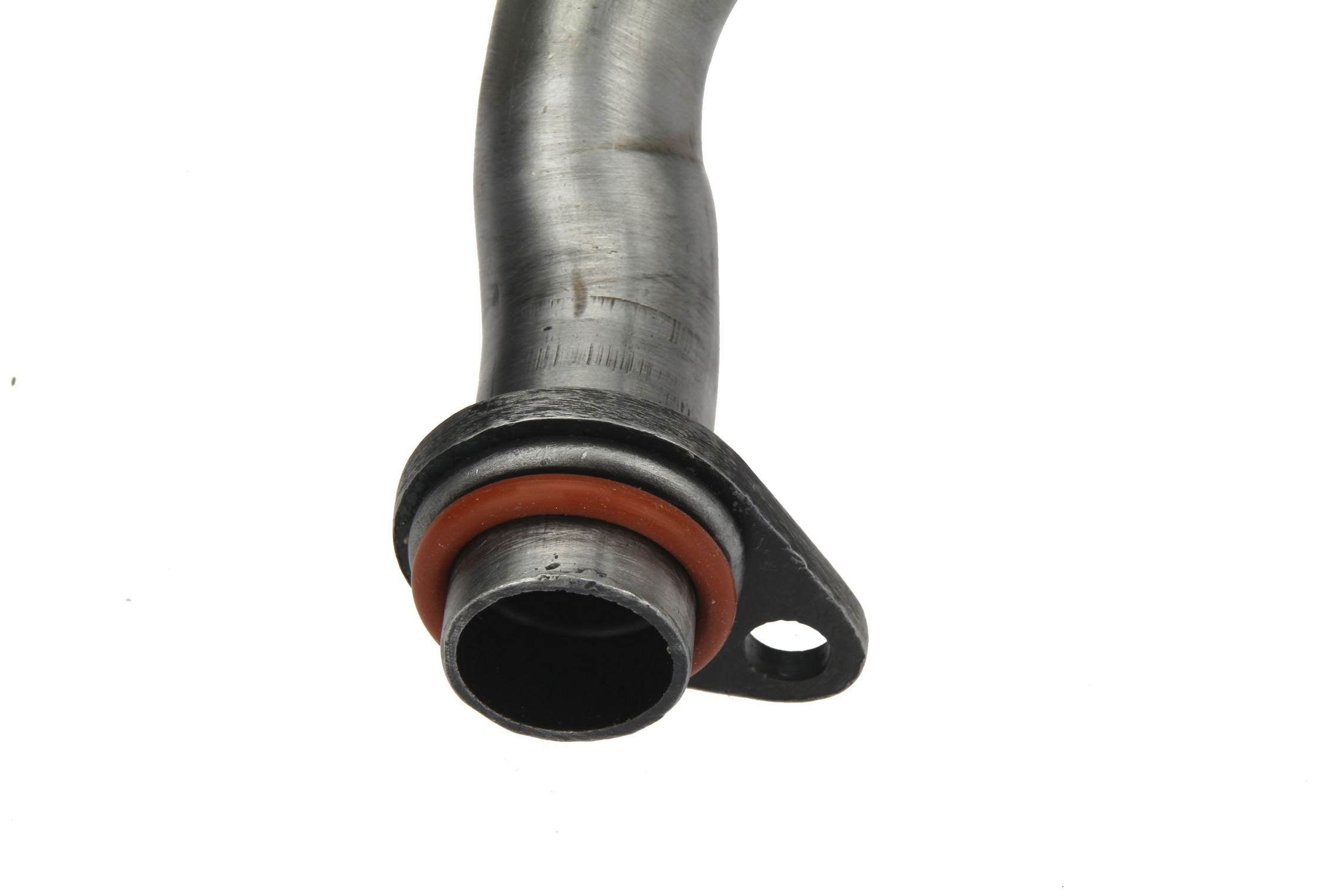 Autotecnica Engine Oil Pump Pickup Tube GM1417151