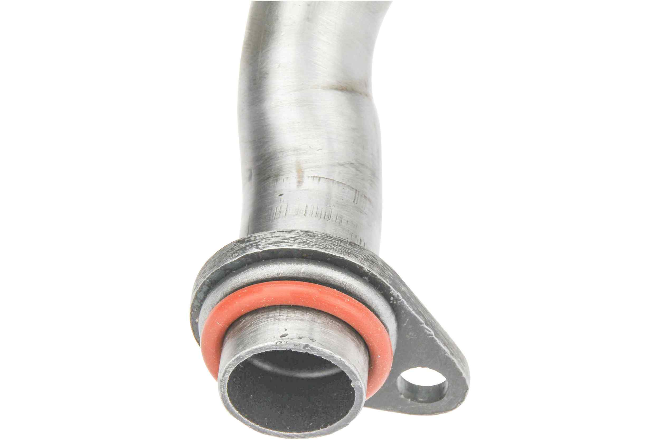 Autotecnica Engine Oil Pump Pickup Tube GM1417151