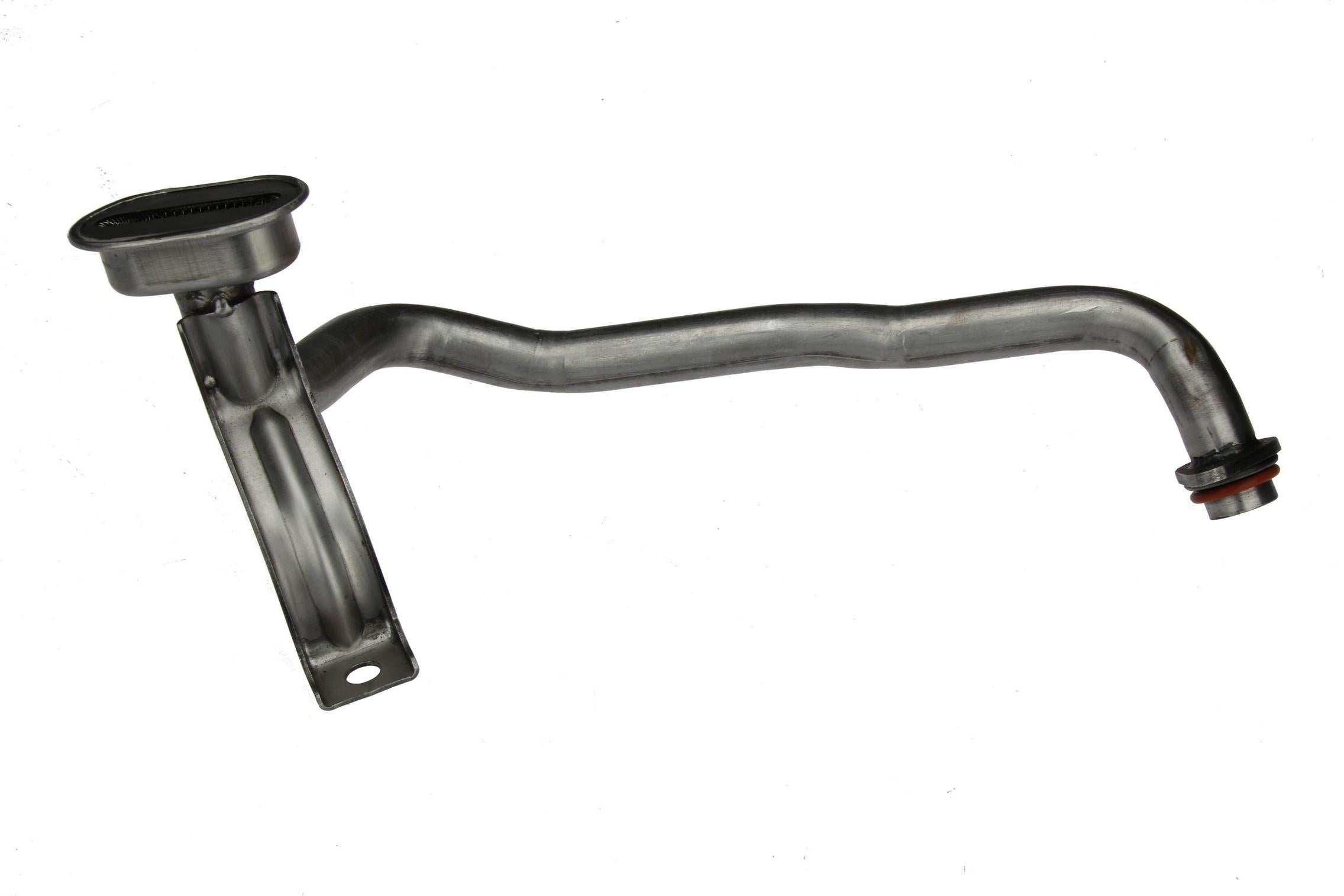 Autotecnica Engine Oil Pump Pickup Tube GM1417151