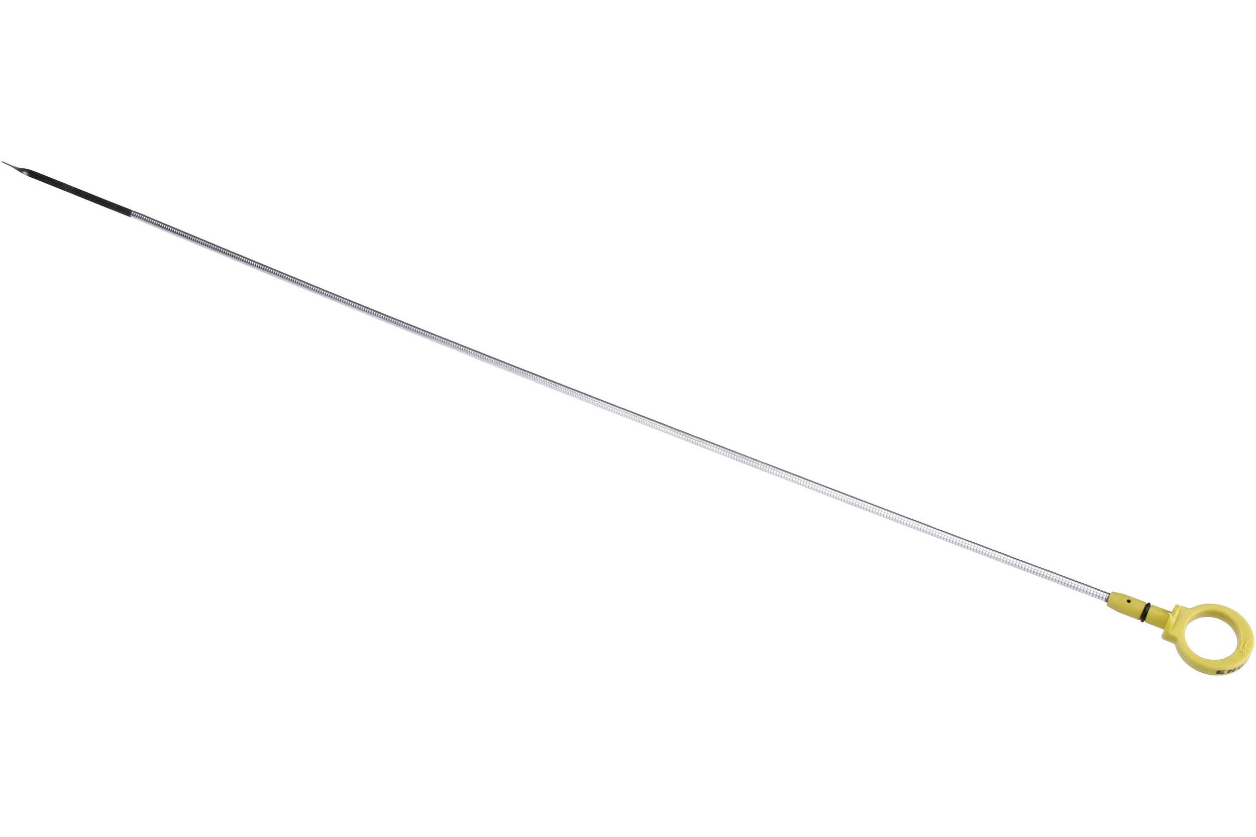 Autotecnica Engine Oil Dipstick GM1417155