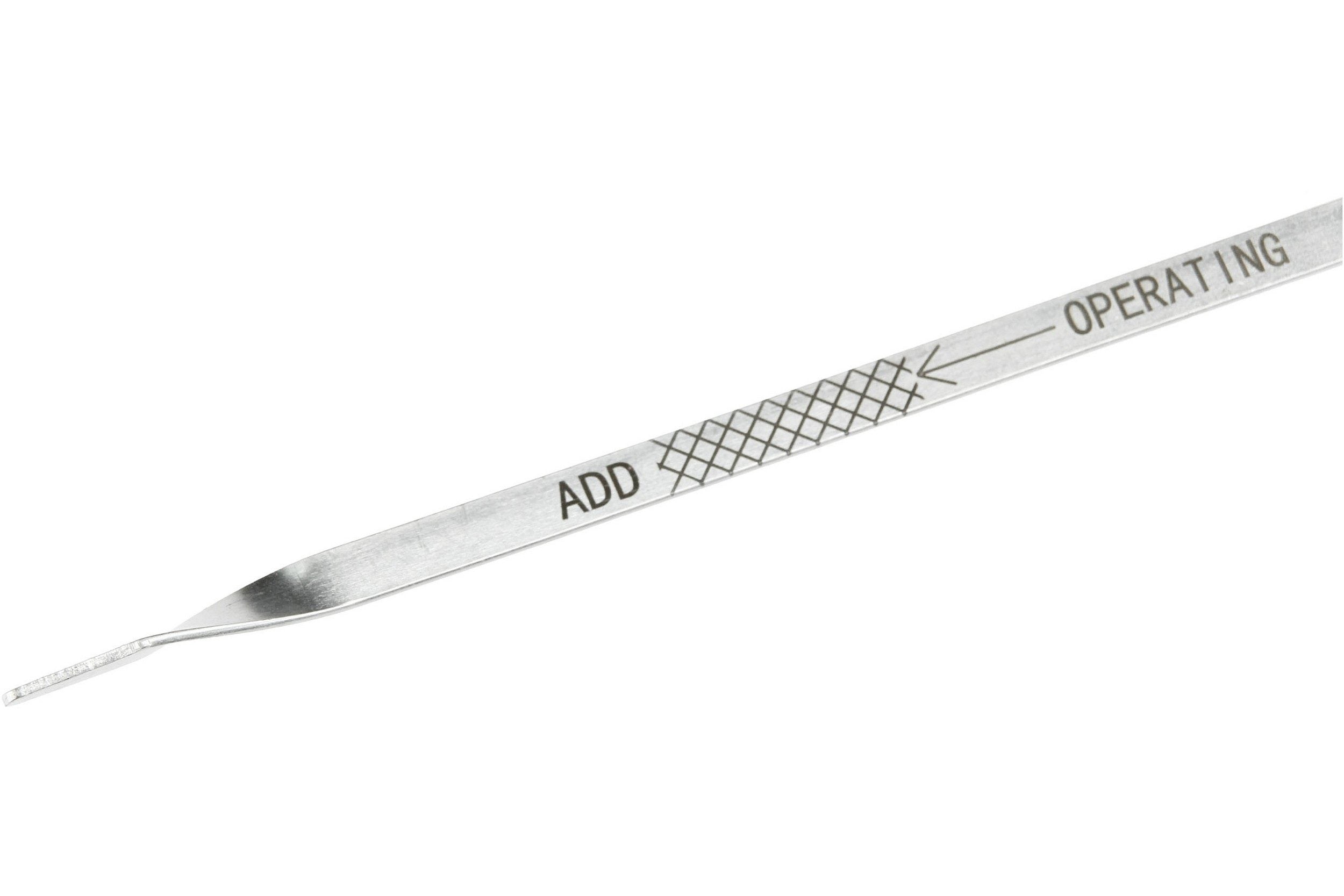 Autotecnica Engine Oil Dipstick GM1417155