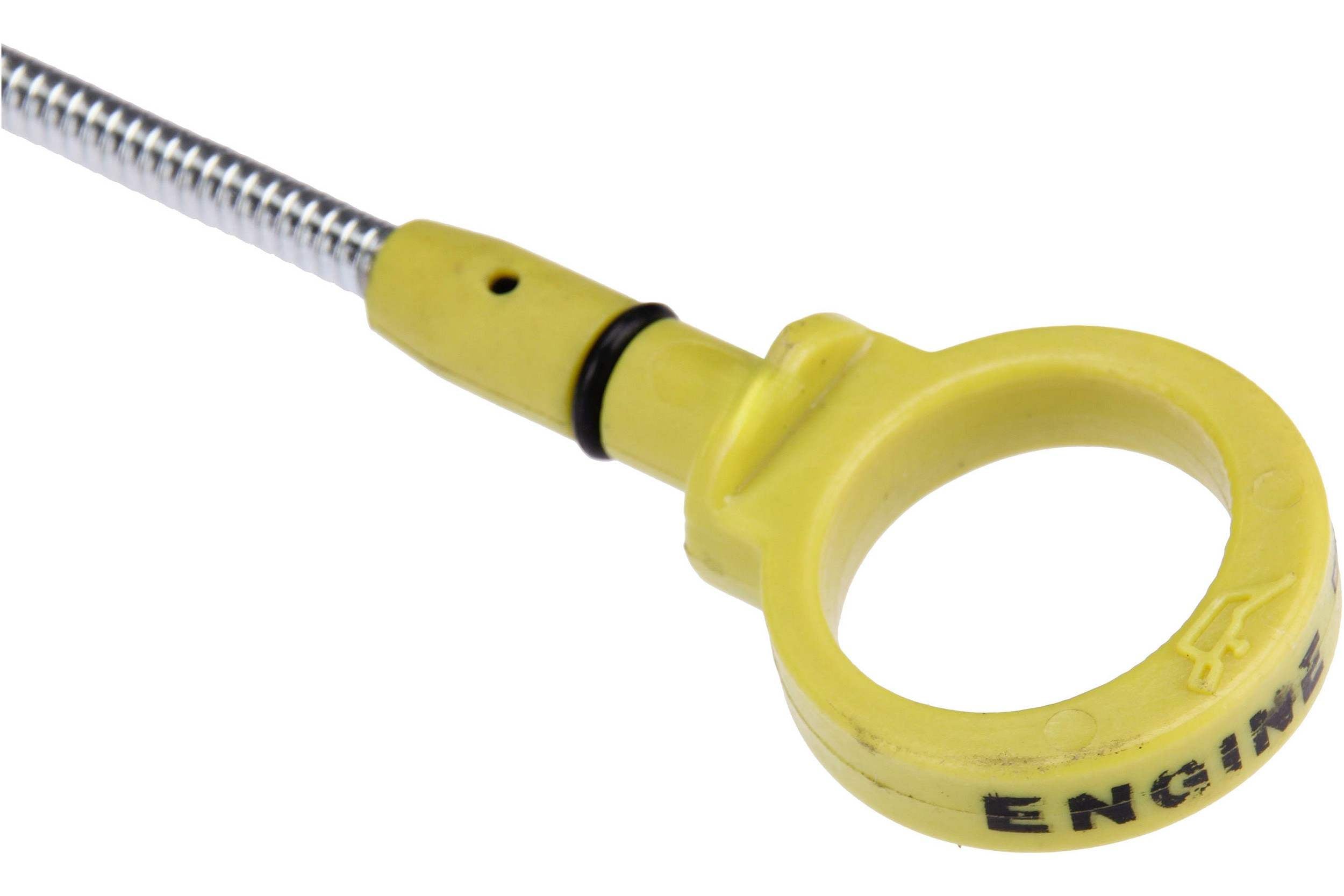 Autotecnica Engine Oil Dipstick GM1417155