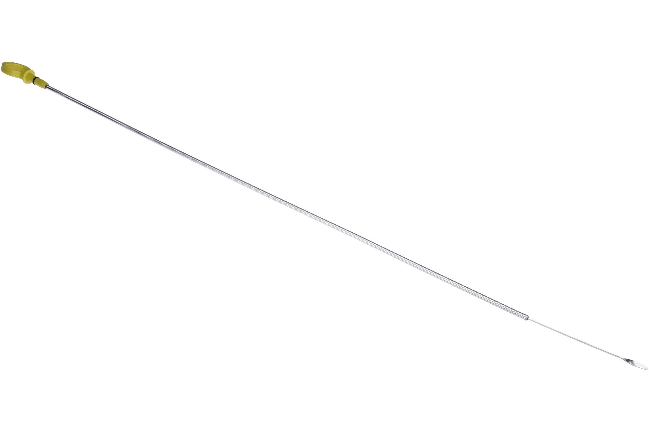 Autotecnica Engine Oil Dipstick GM1417155