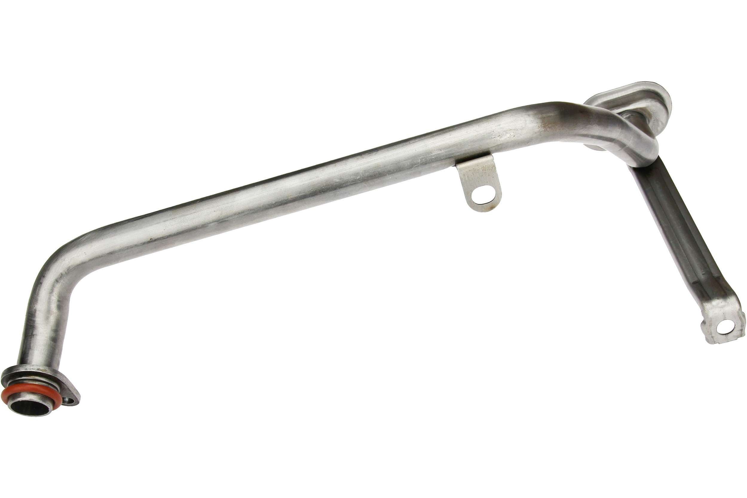 Autotecnica Engine Oil Pump Pickup Tube GM1417157