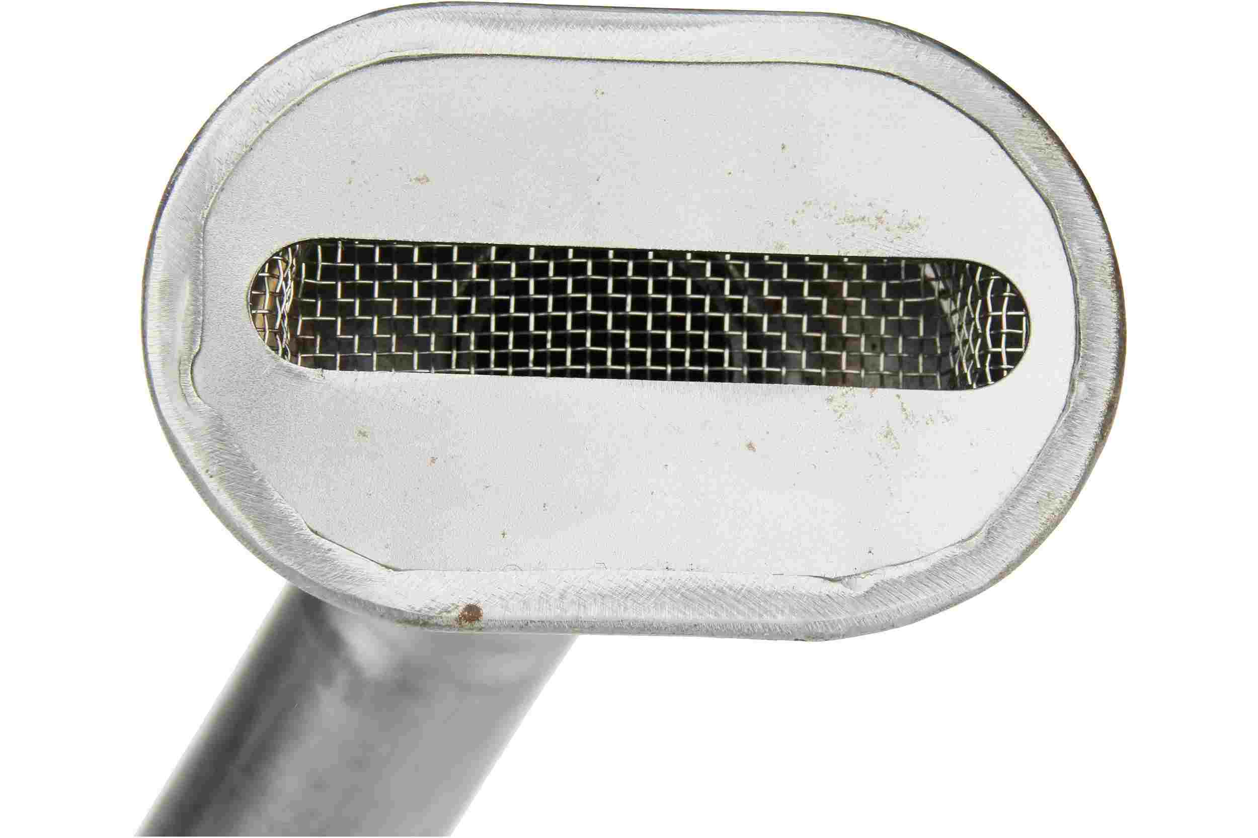 Autotecnica Engine Oil Pump Pickup Tube GM1417157