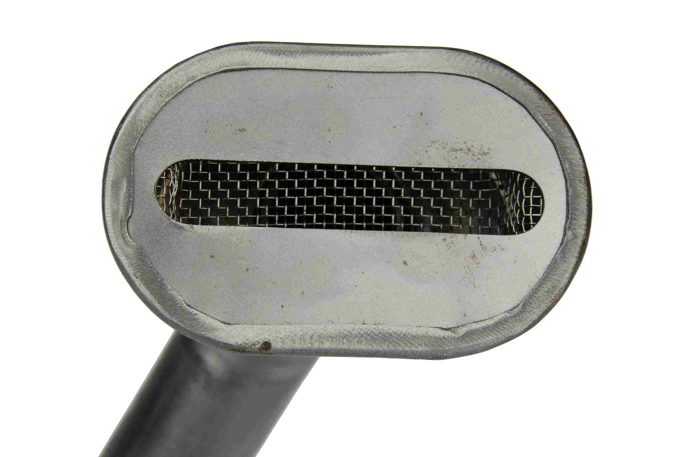 Autotecnica Engine Oil Pump Pickup Tube GM1417157