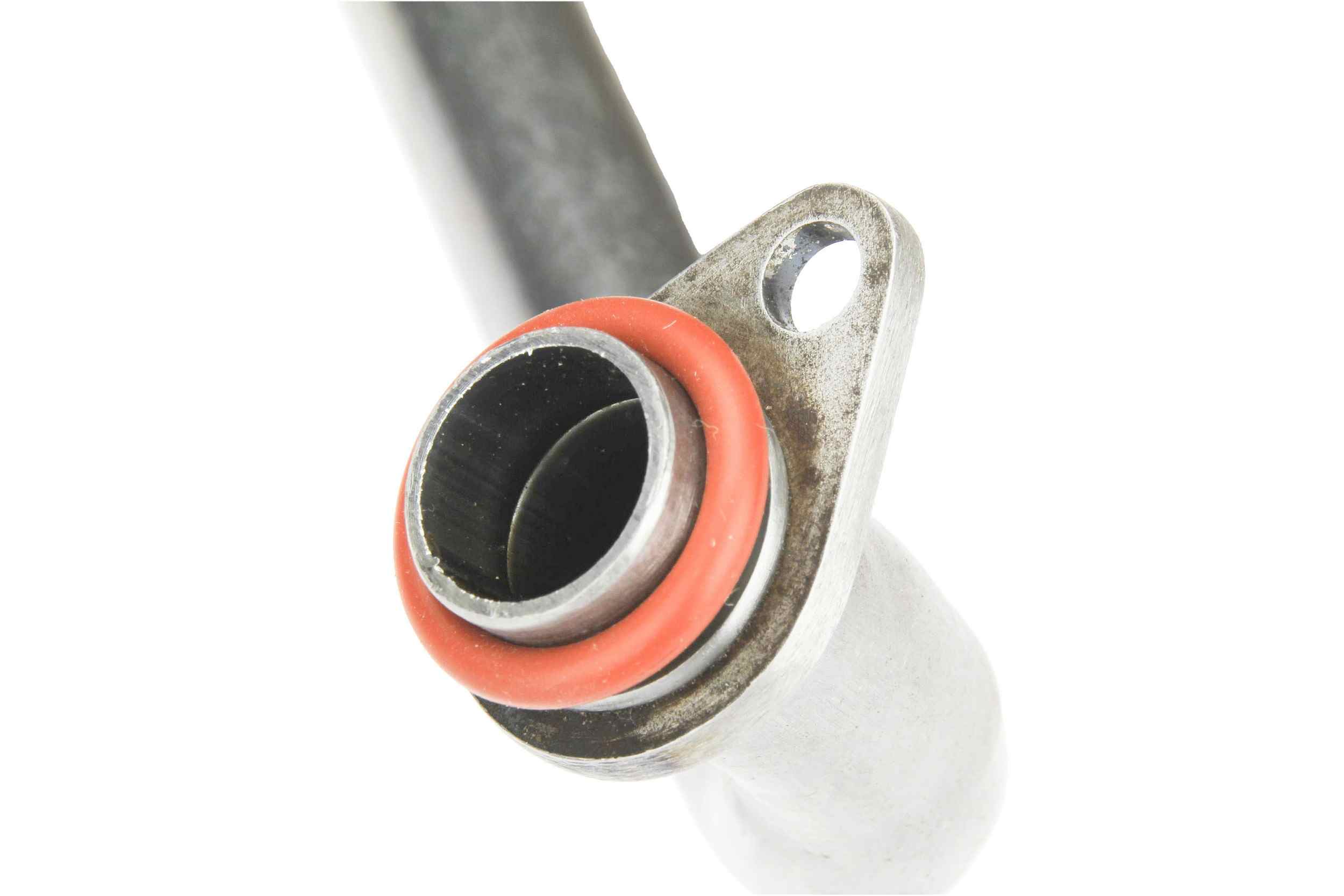 Autotecnica Engine Oil Pump Pickup Tube GM1417157