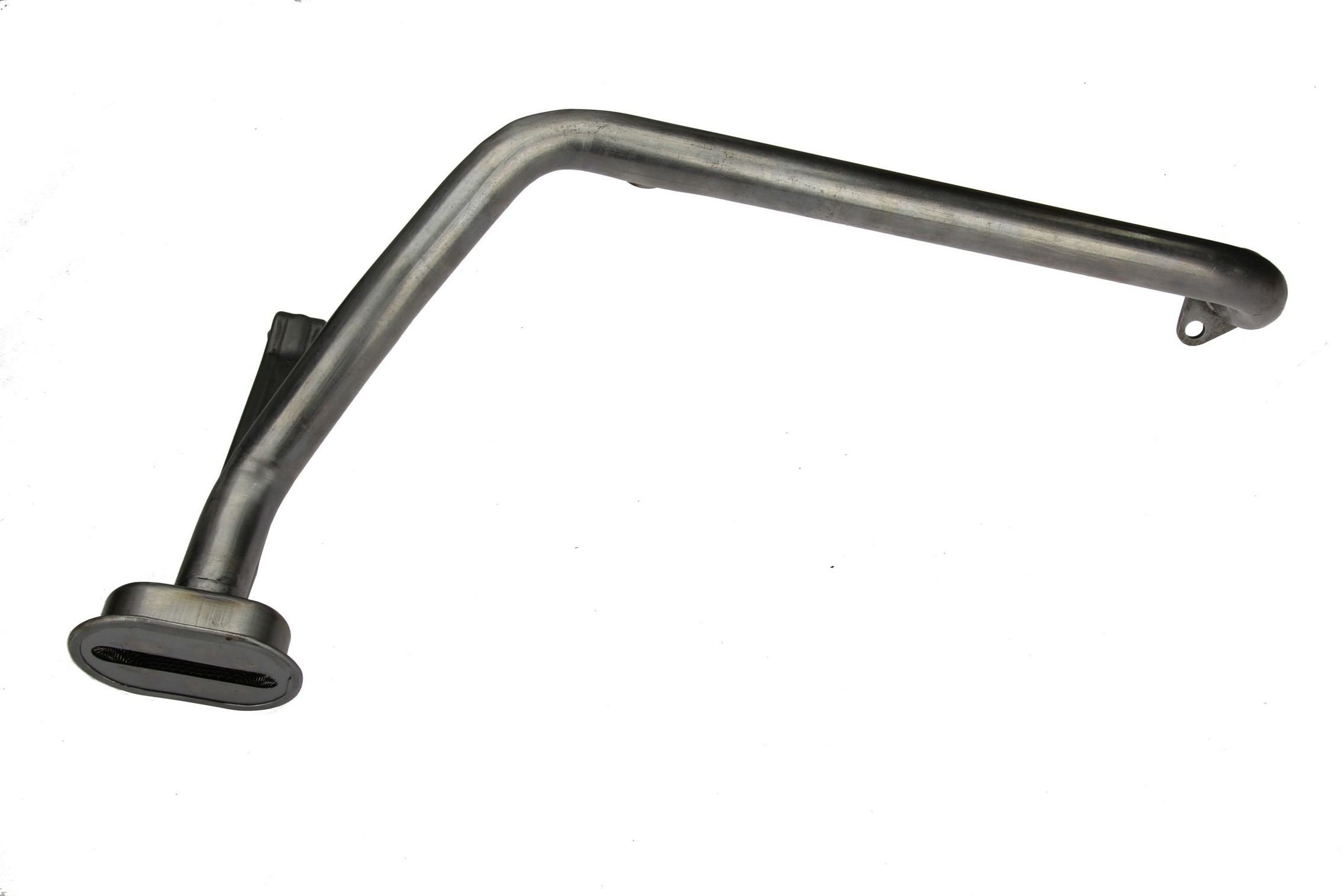 Autotecnica Engine Oil Pump Pickup Tube GM1417157