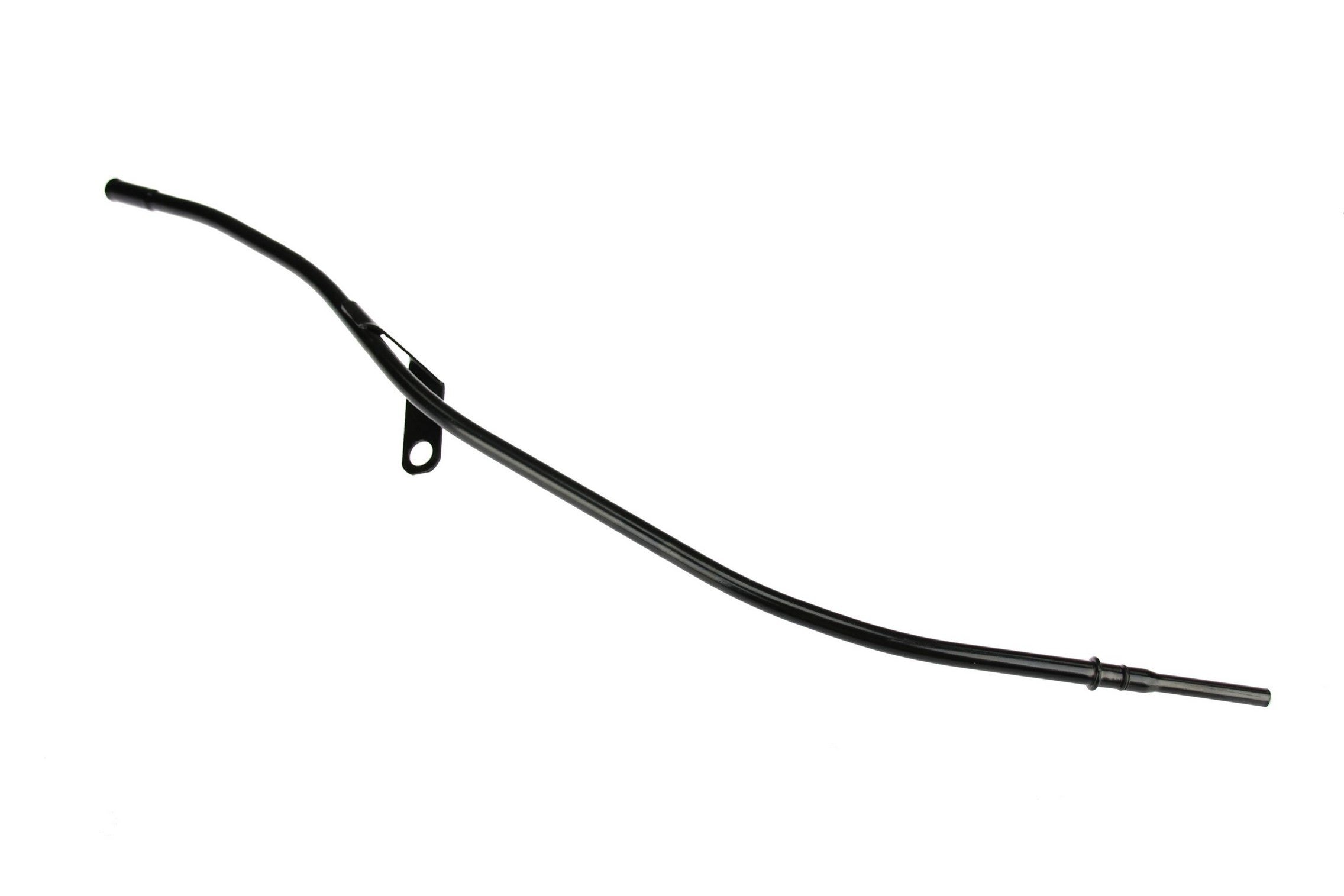 Autotecnica Engine Oil Dipstick Tube GM1417160