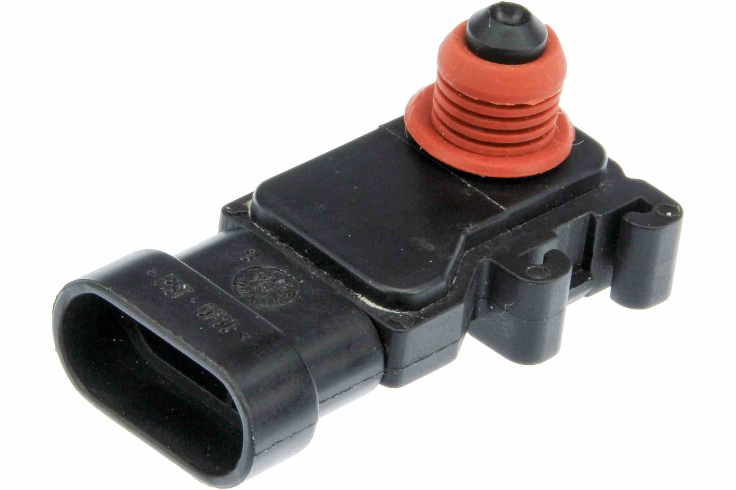 Autotecnica Manifold Absolute Pressure Sensor GM1417757