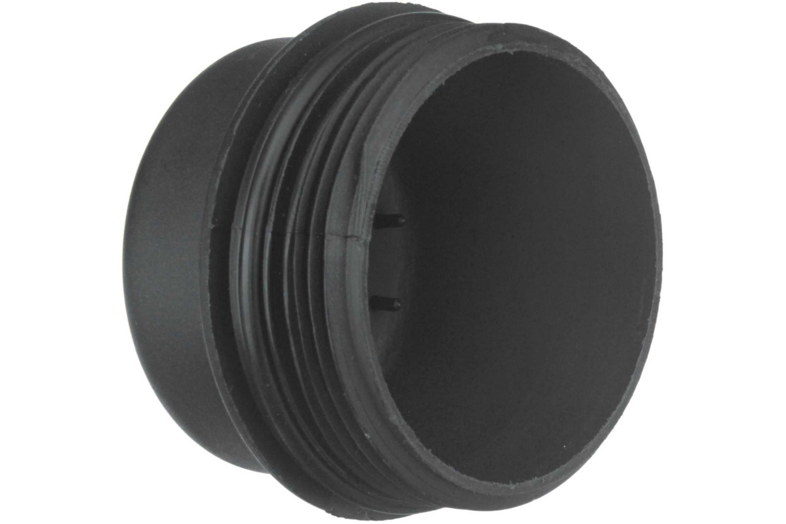 URO GM1417873