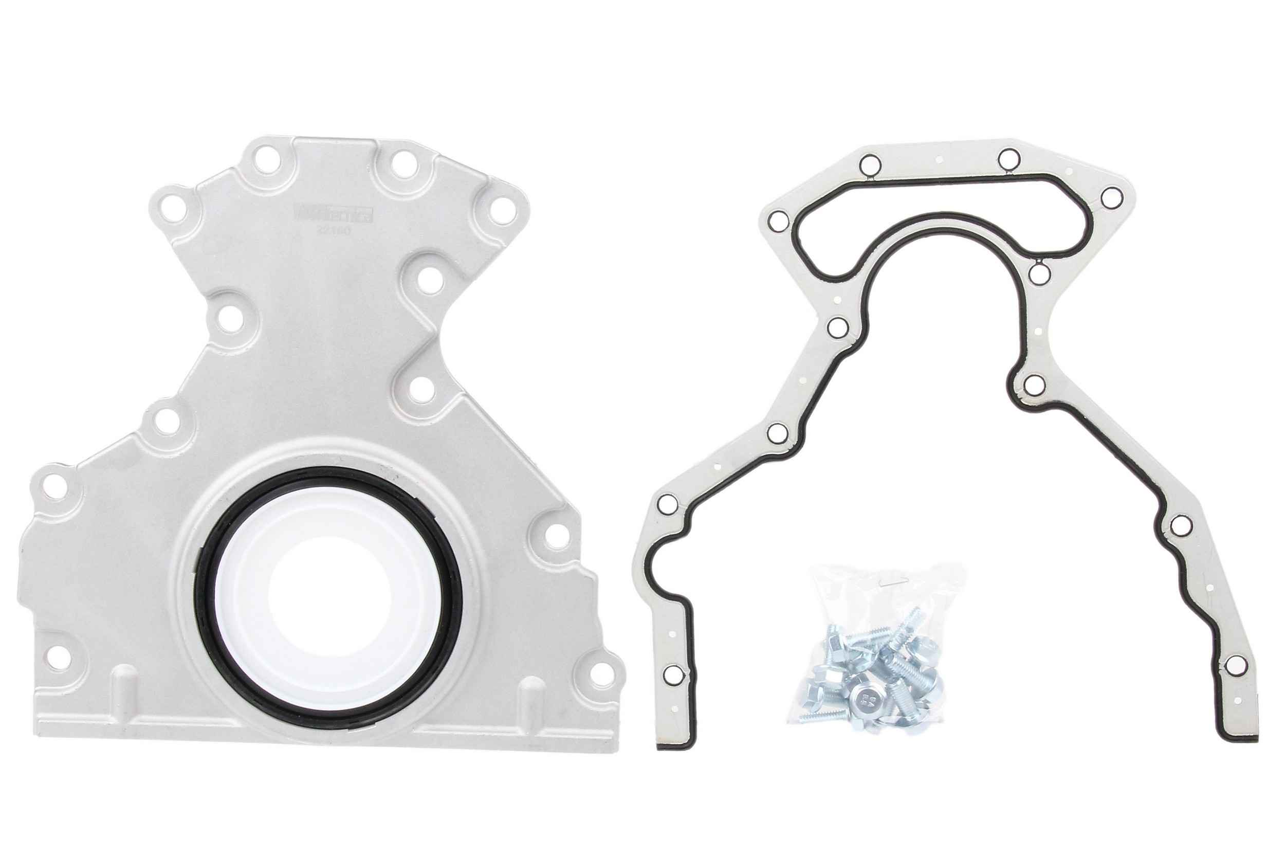Autotecnica Engine Crankshaft Cover GM1419631