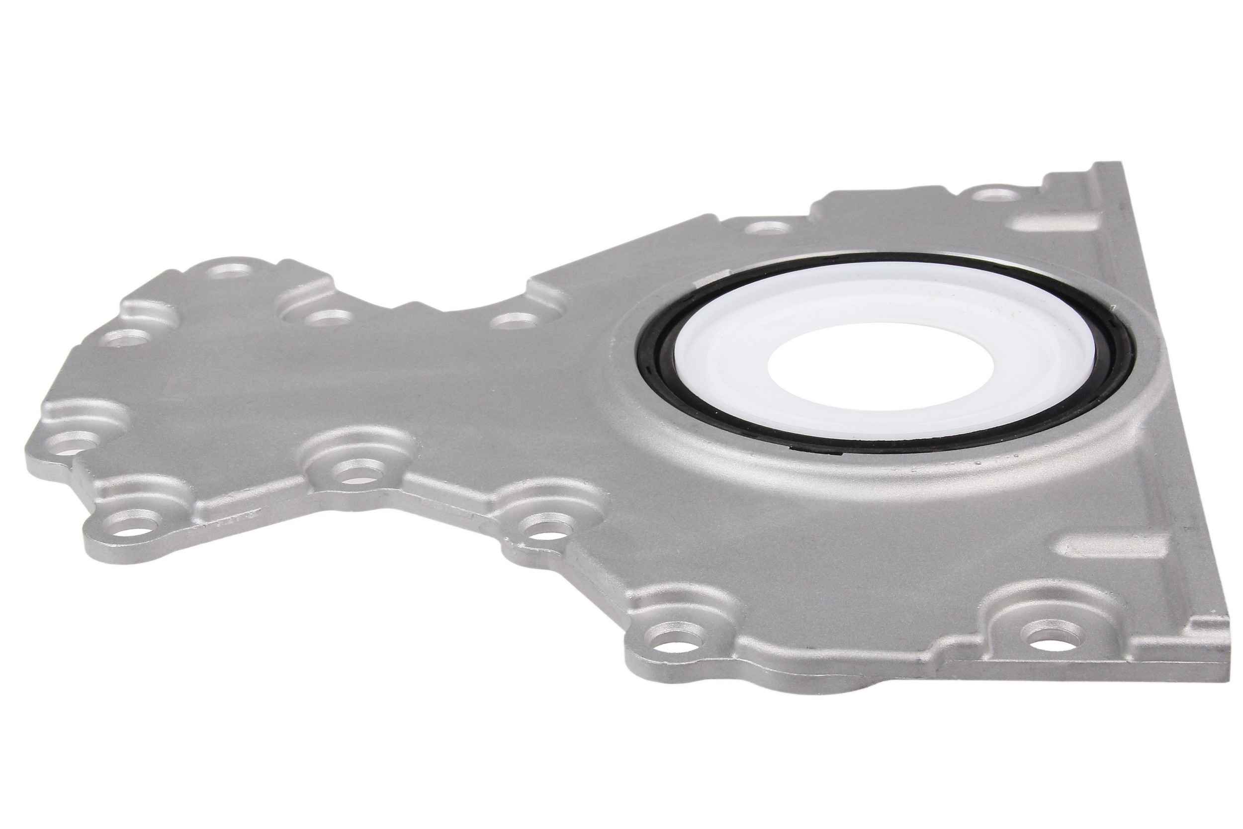 Autotecnica Engine Crankshaft Cover GM1419631