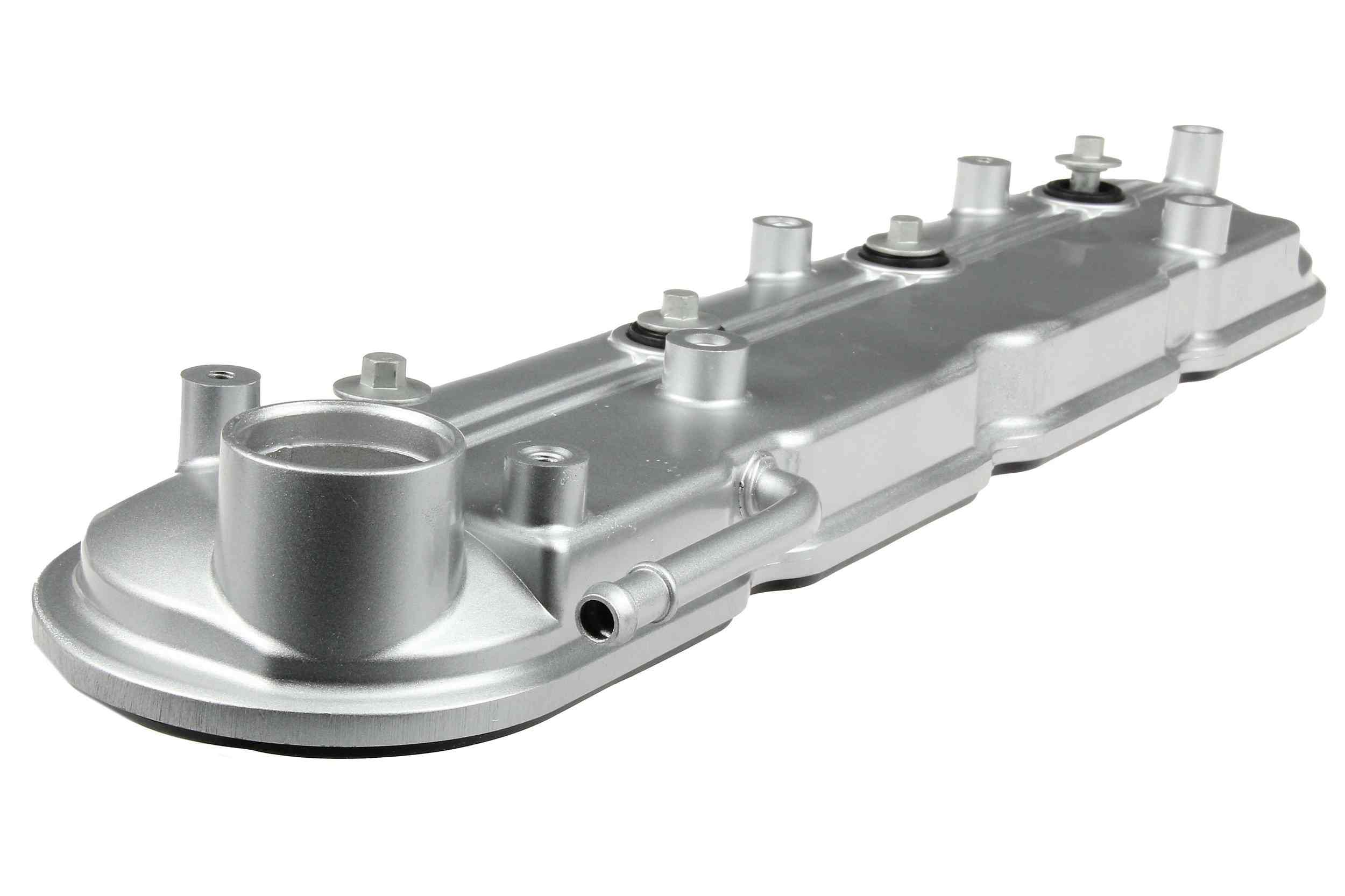 URO GM1420040