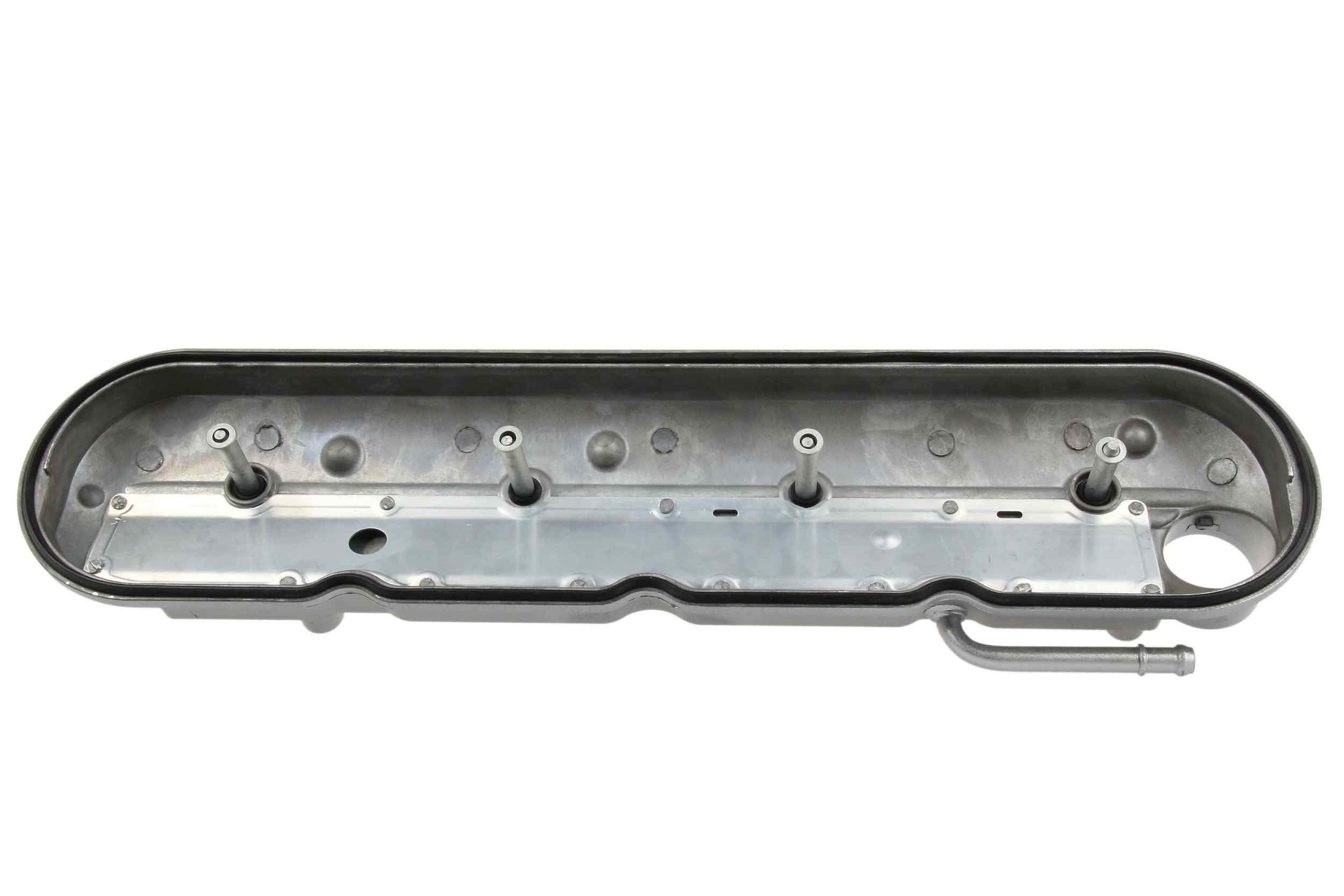 URO GM1420040