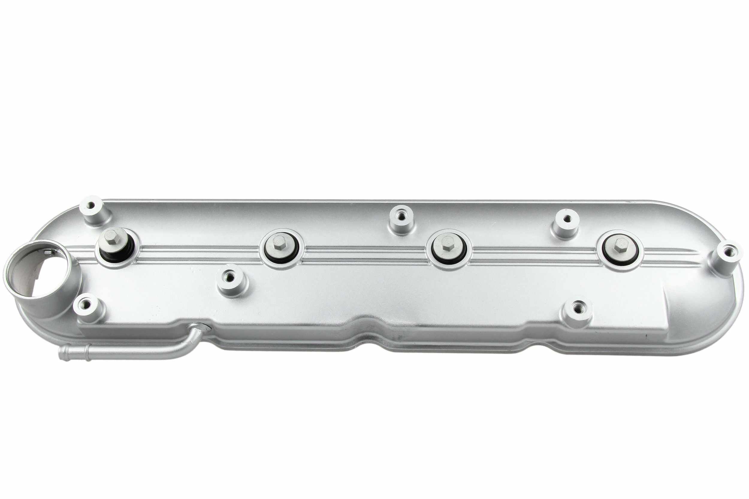 URO GM1420040