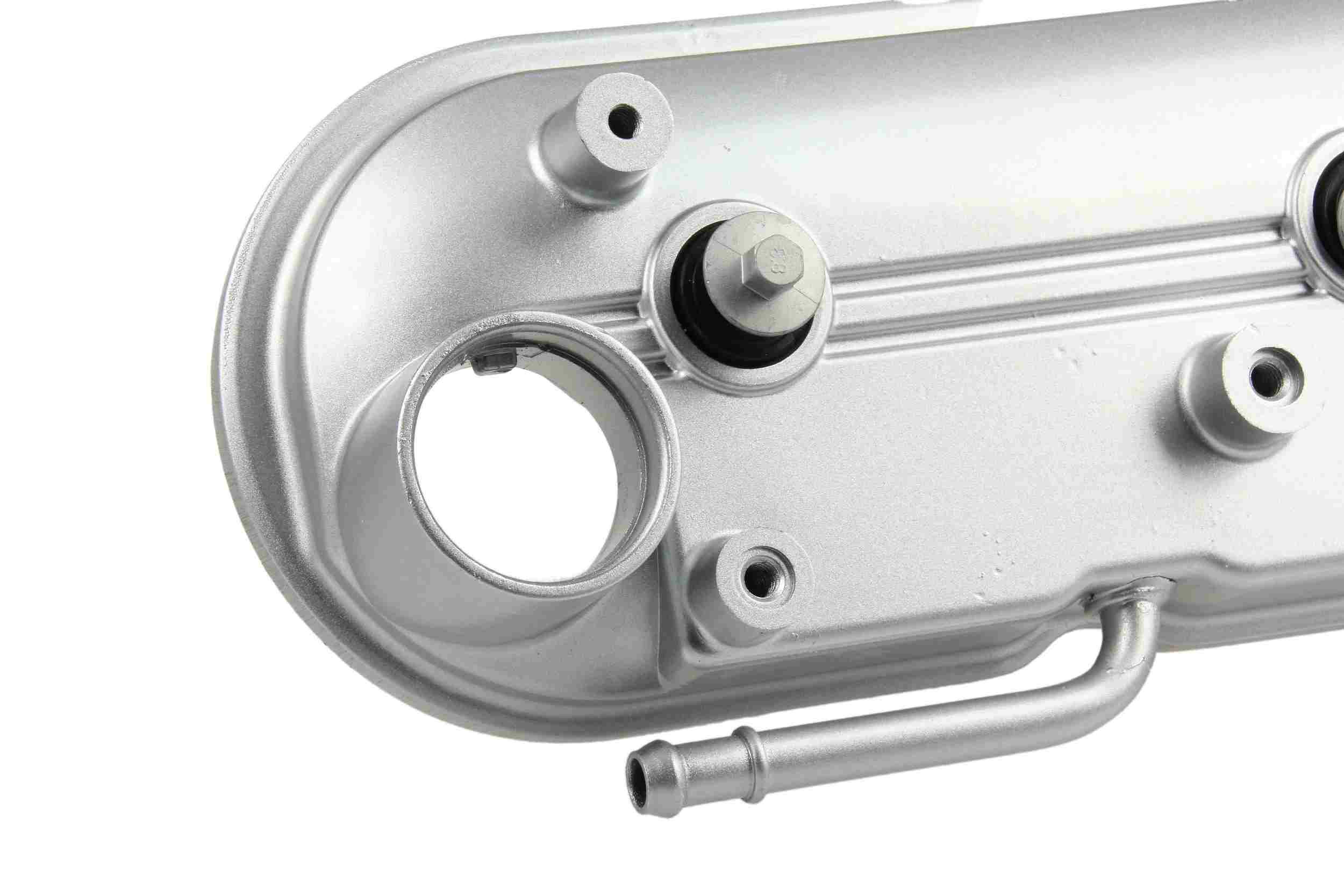 URO GM1420040