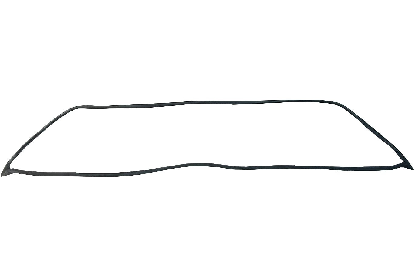 URO Windshield Seal GMB8865AC