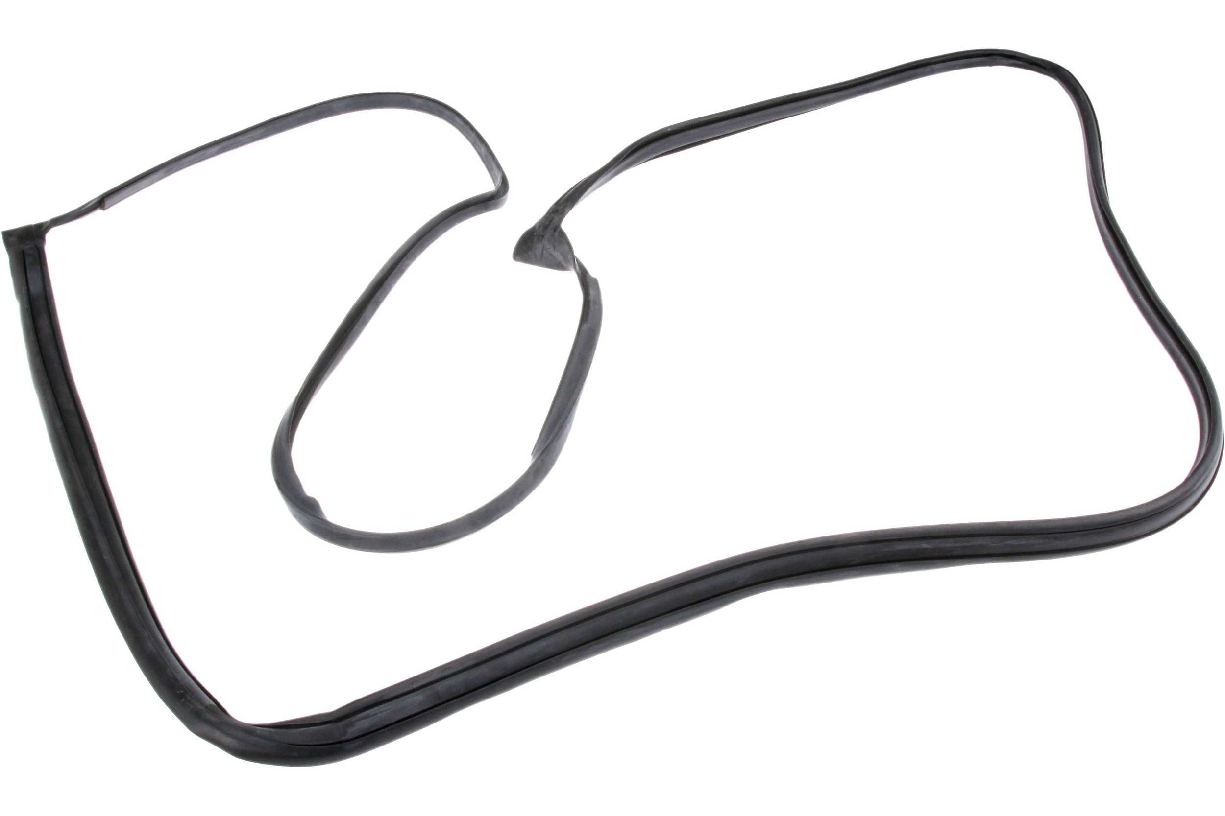 URO Windshield Seal GMB8865AC