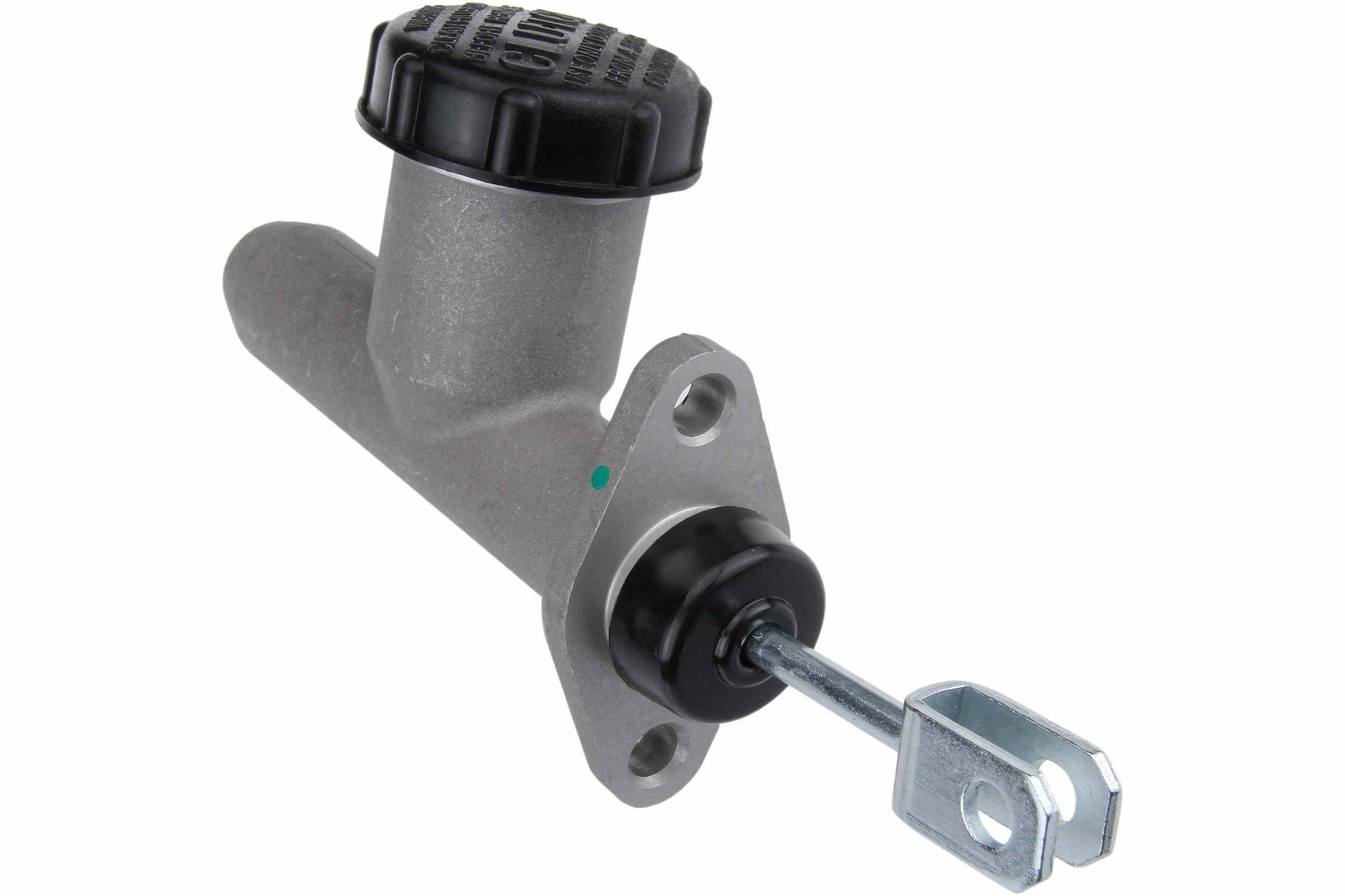 URO Clutch Master Cylinder GMC1007