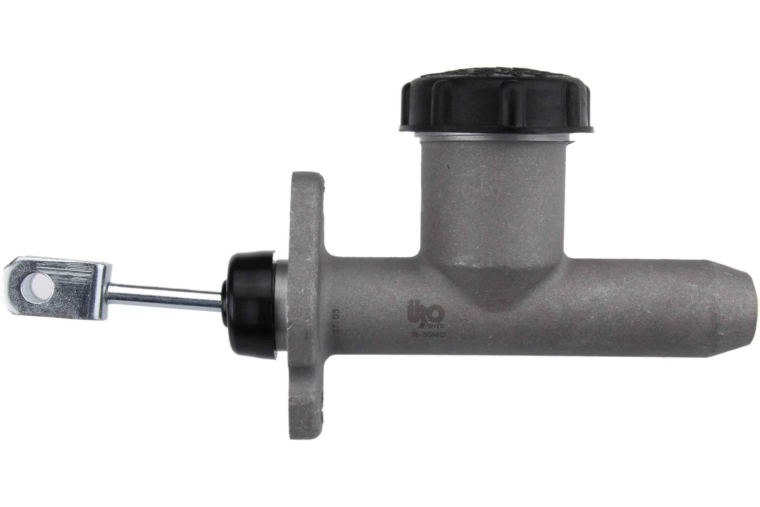 URO Clutch Master Cylinder GMC1007