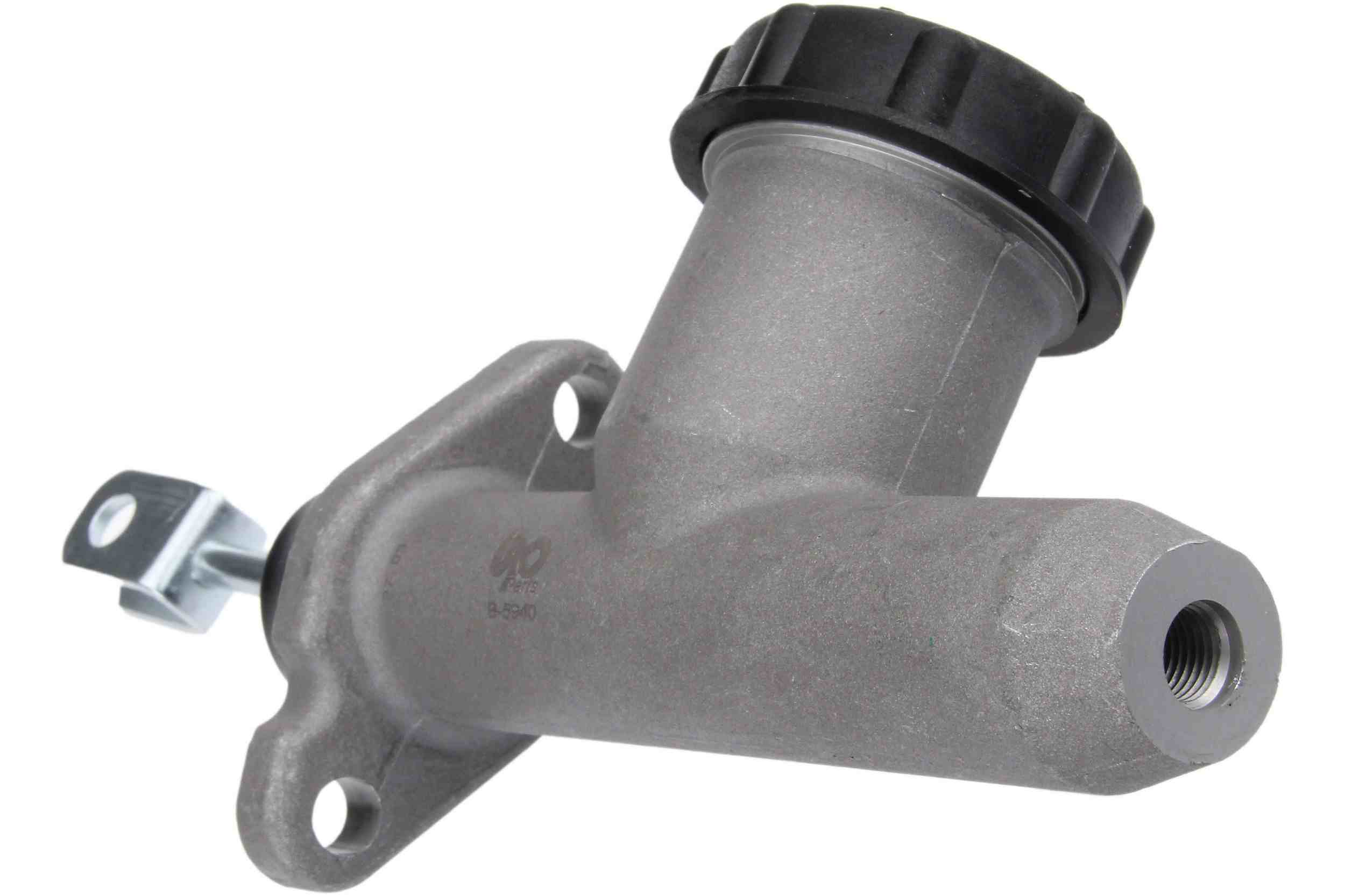 URO Clutch Master Cylinder GMC1007