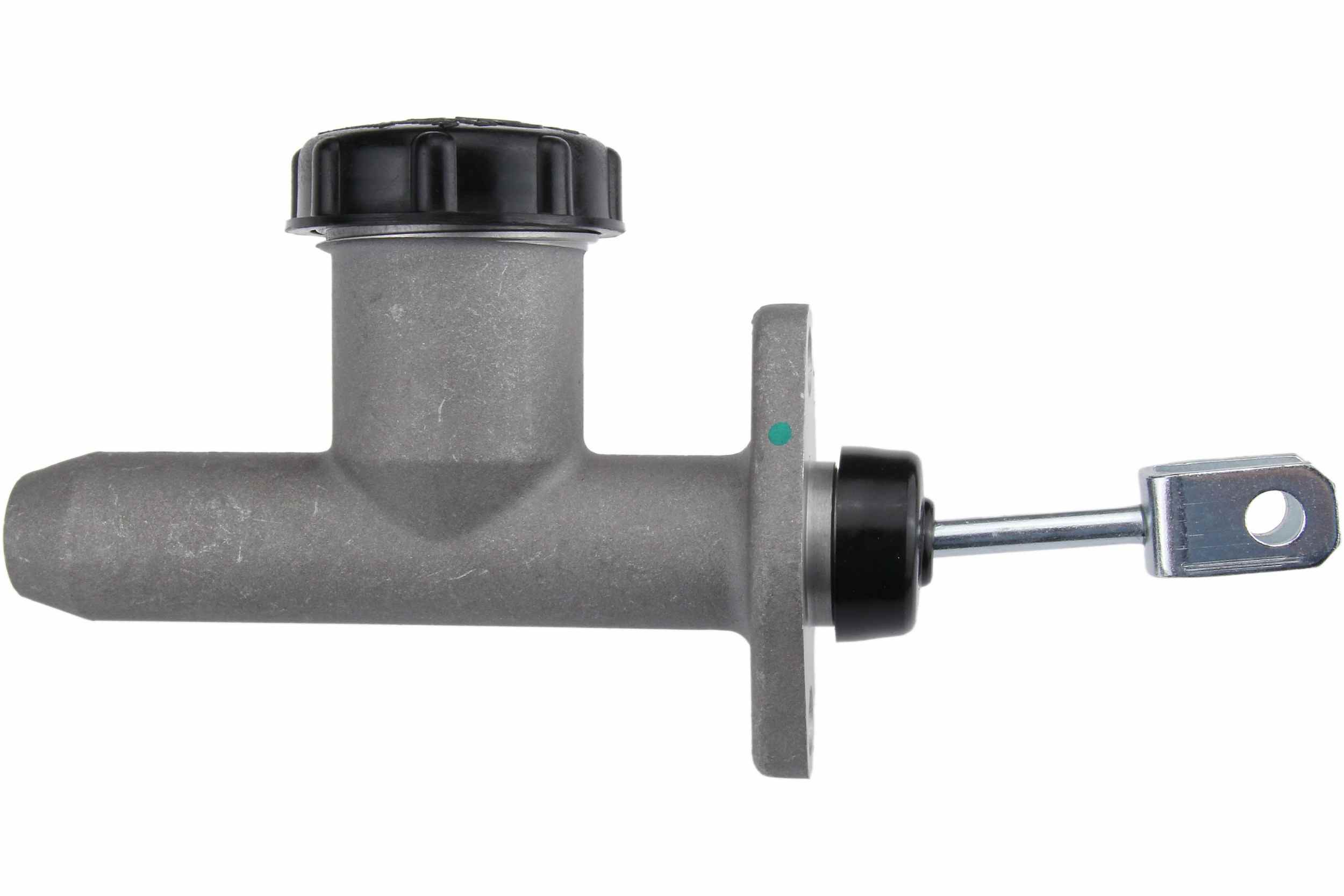 URO Clutch Master Cylinder GMC1007