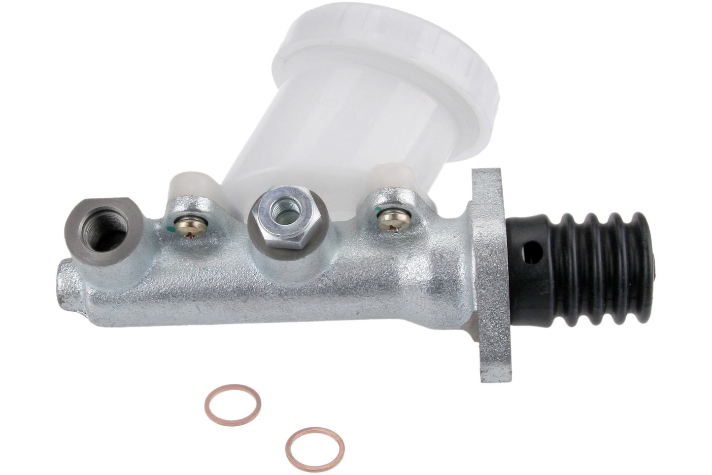 URO Brake Master Cylinder GMC235