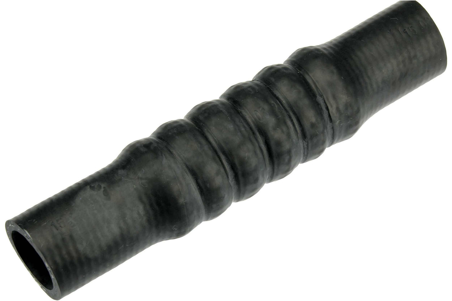 URO Radiator Coolant Hose GRH305