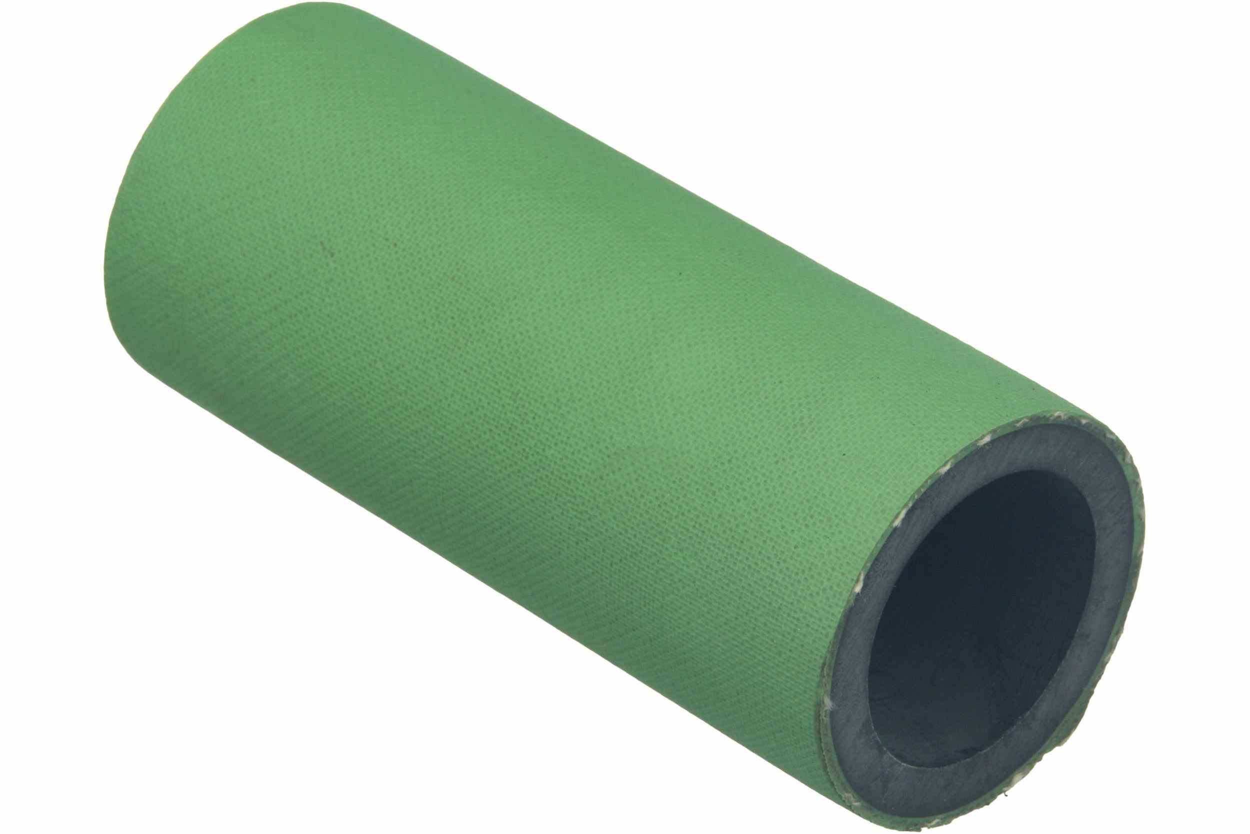 URO Radiator Coolant Hose GRH392G