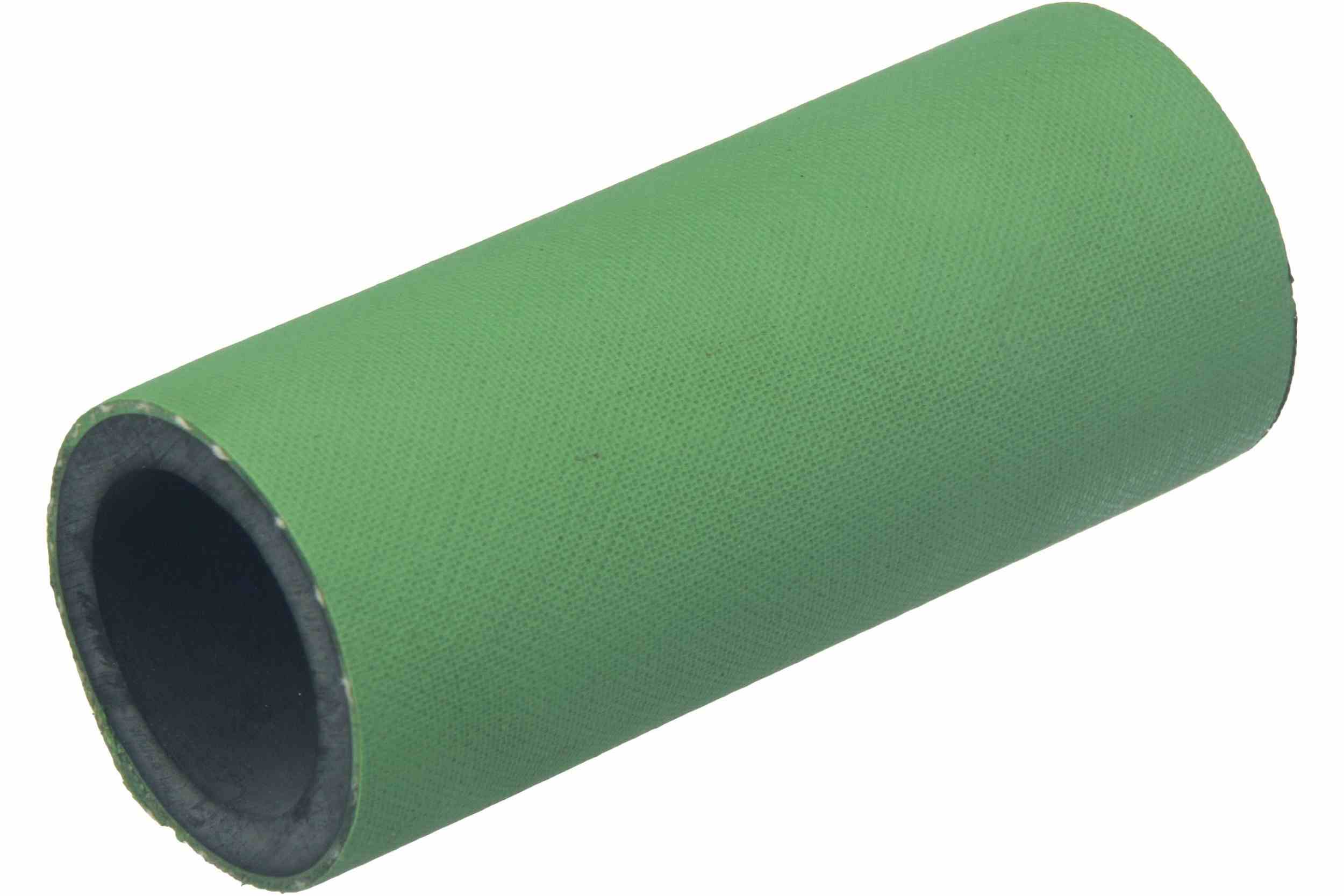 URO Radiator Coolant Hose GRH392G