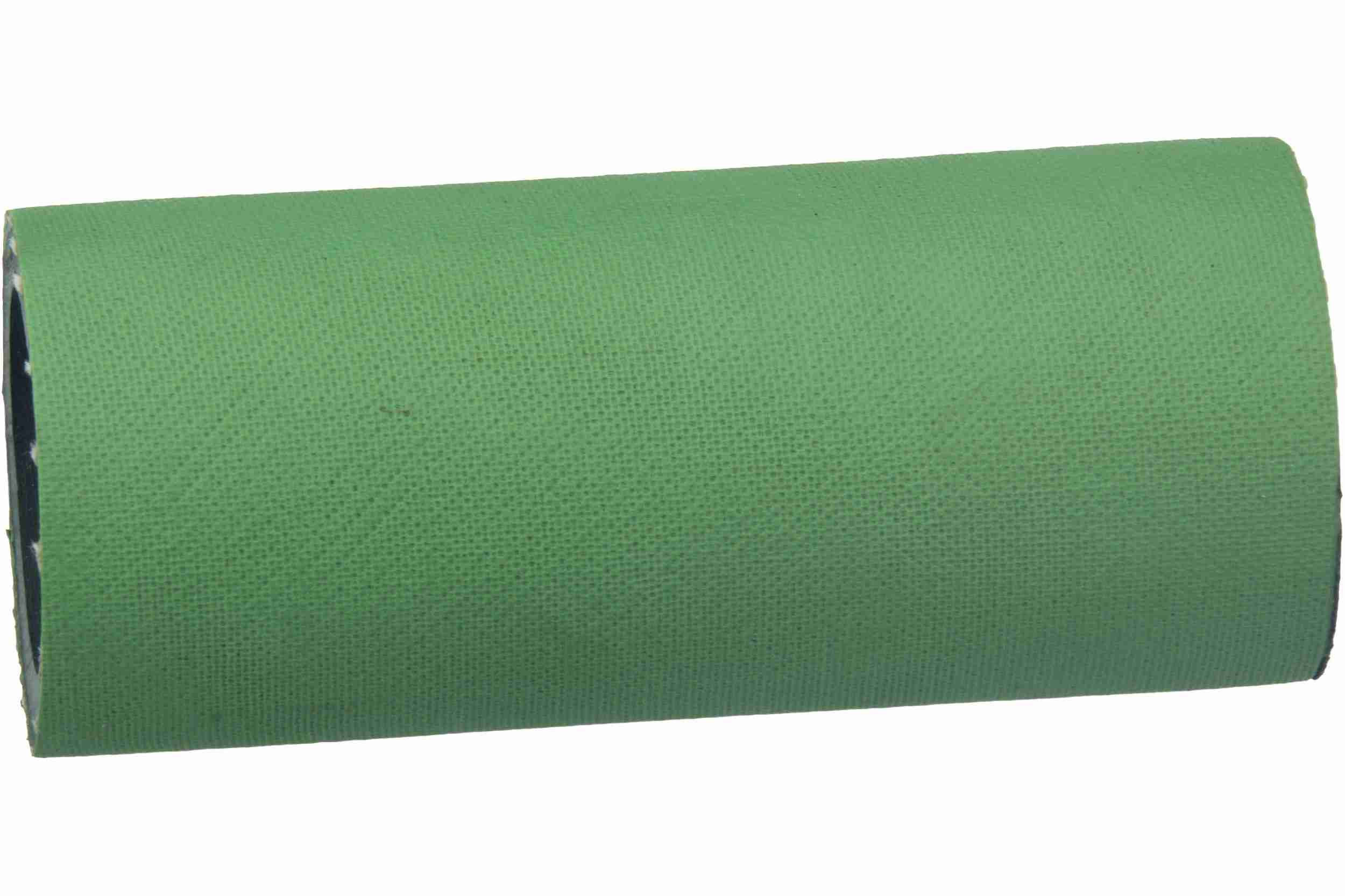 URO Radiator Coolant Hose GRH392G