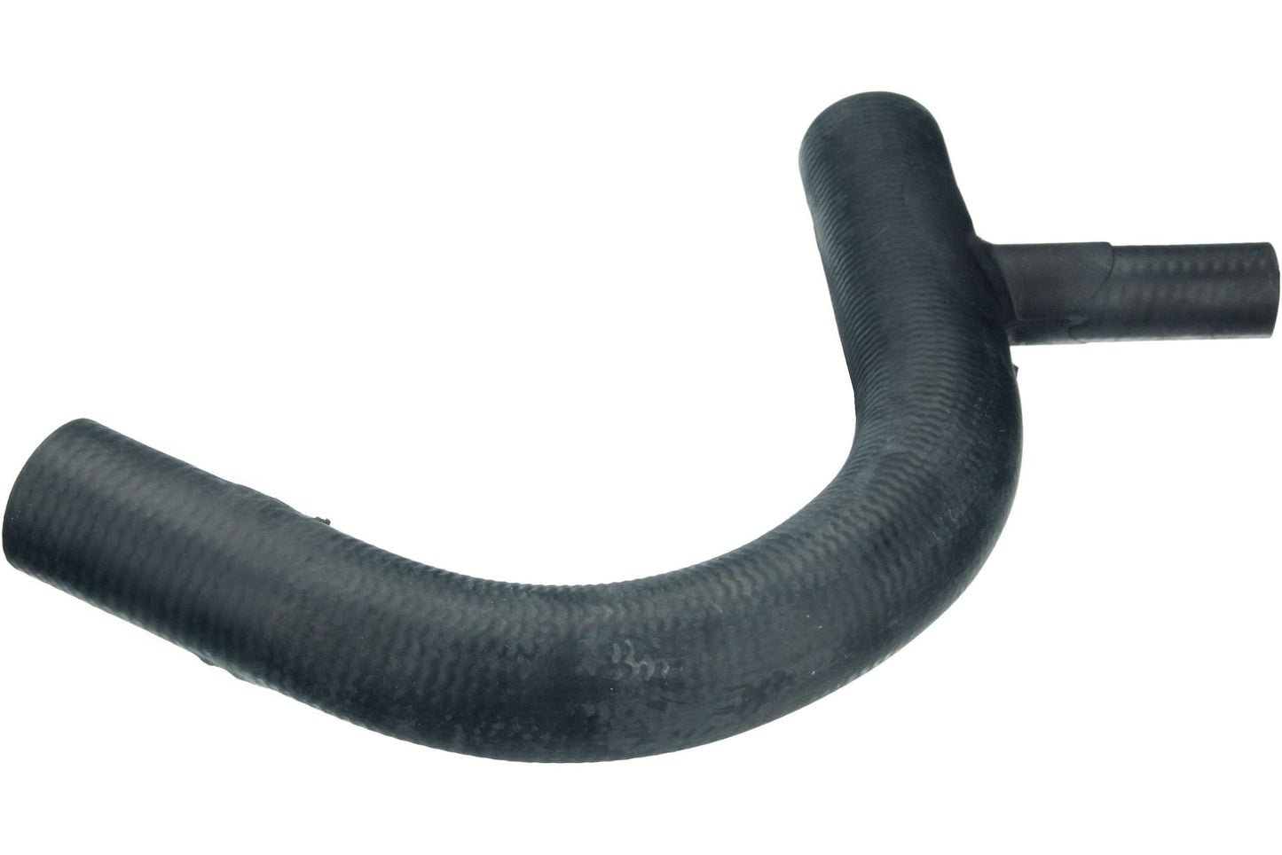 URO Radiator Coolant Hose GRH510