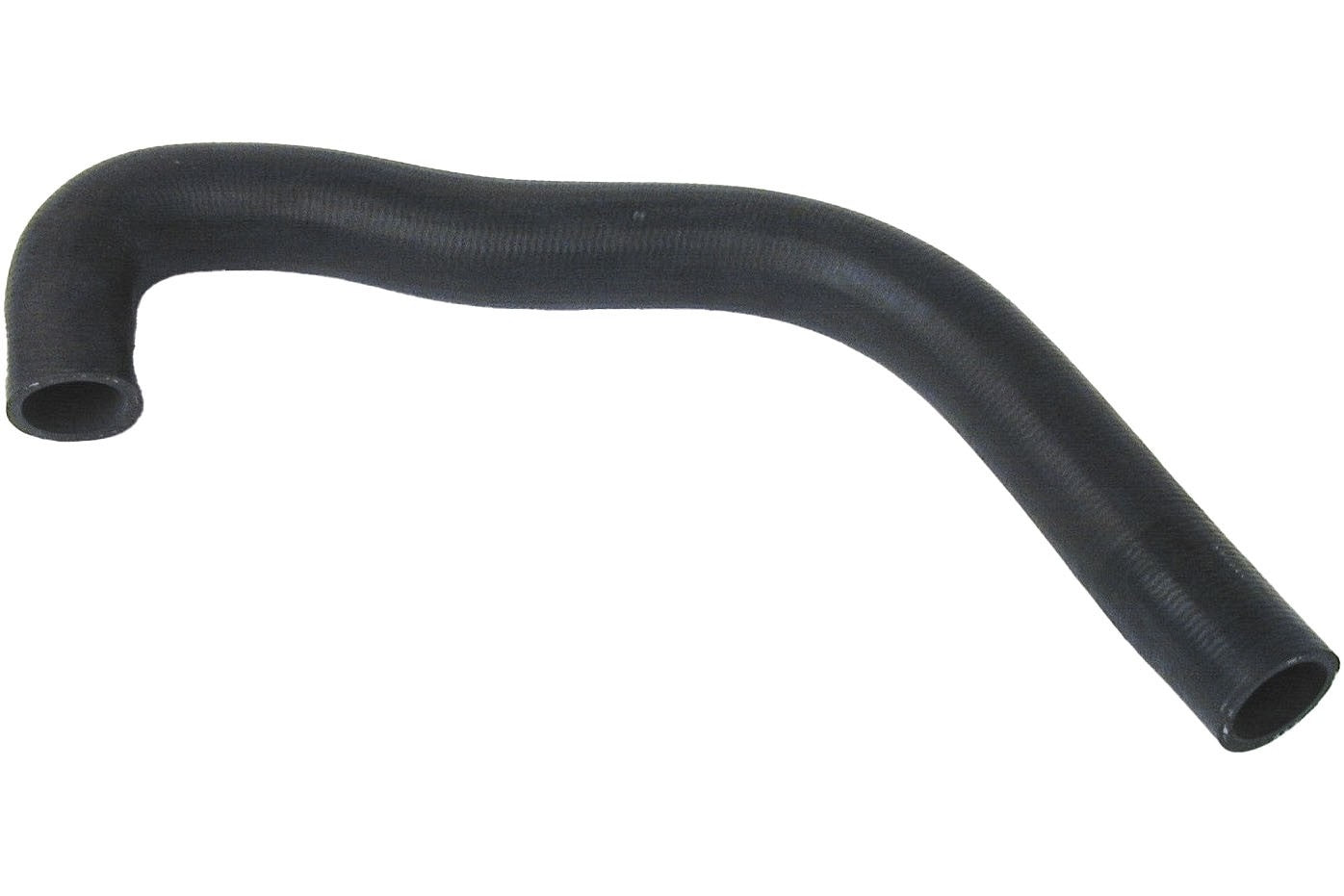 URO Radiator Coolant Hose GRH525