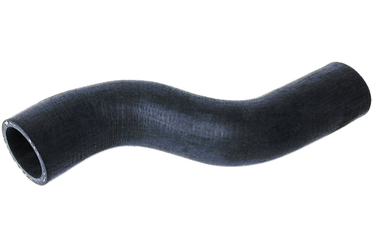 URO Radiator Coolant Hose GRH562