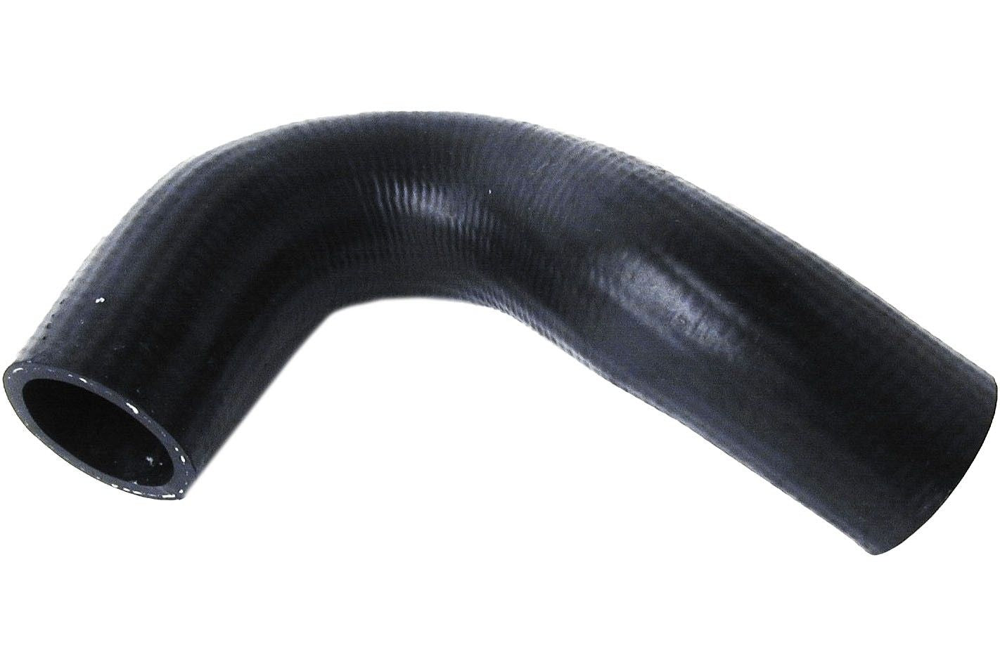 URO Radiator Coolant Hose GRH565