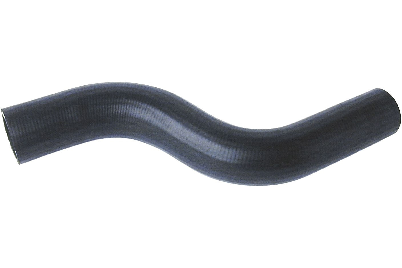 URO Radiator Coolant Hose GRH587